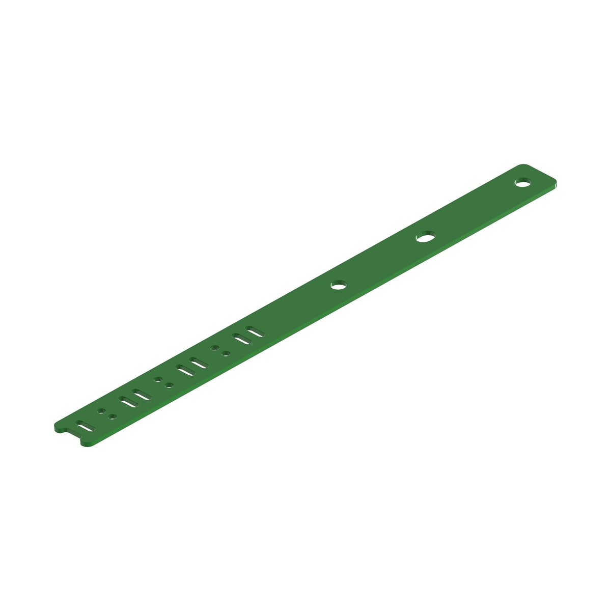 Bracket 1775 P & Z Swingar