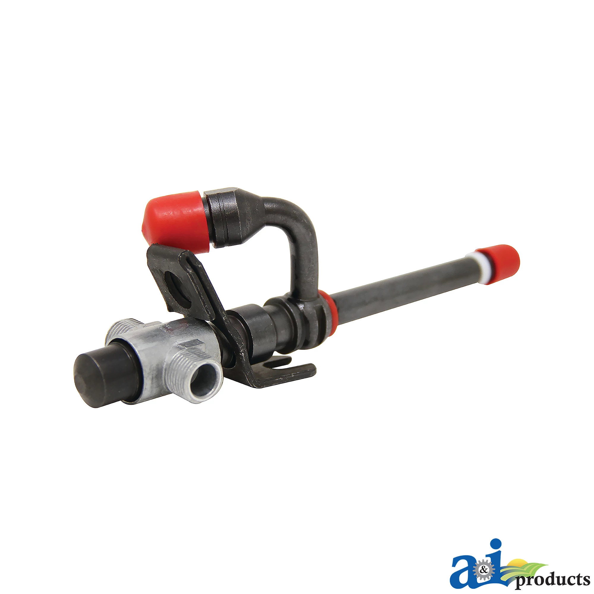 A&I Products Fuel Injection Nozzle - A-RE531437
