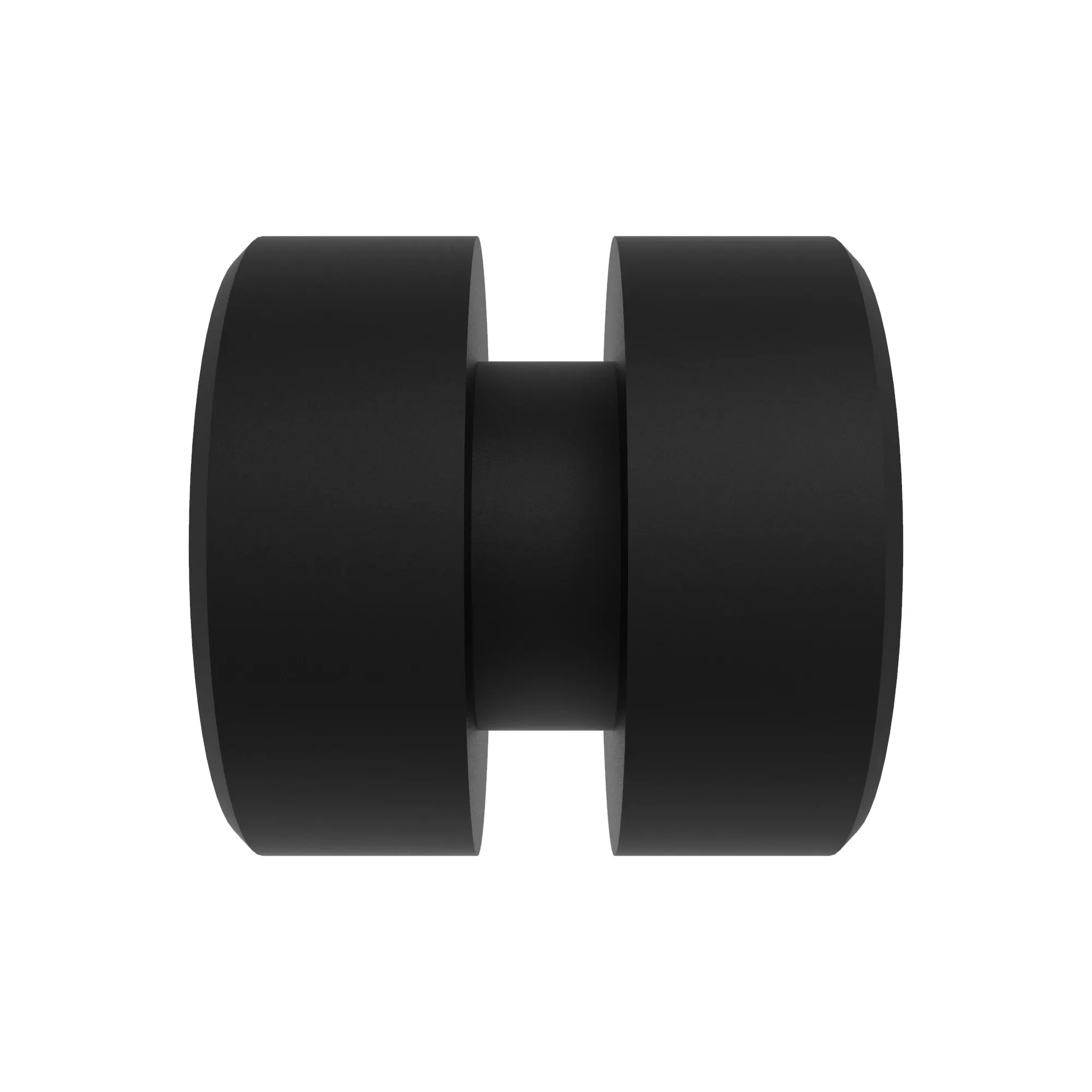 Isolator