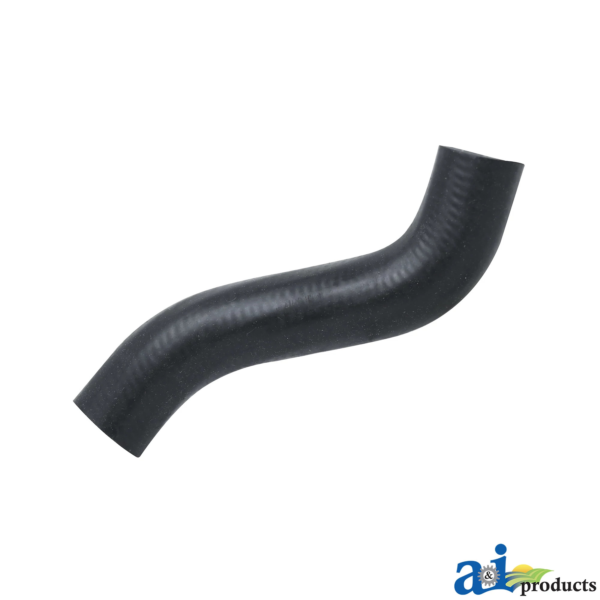 A&I Products Engine Oil Cooler Hose - A-R516071