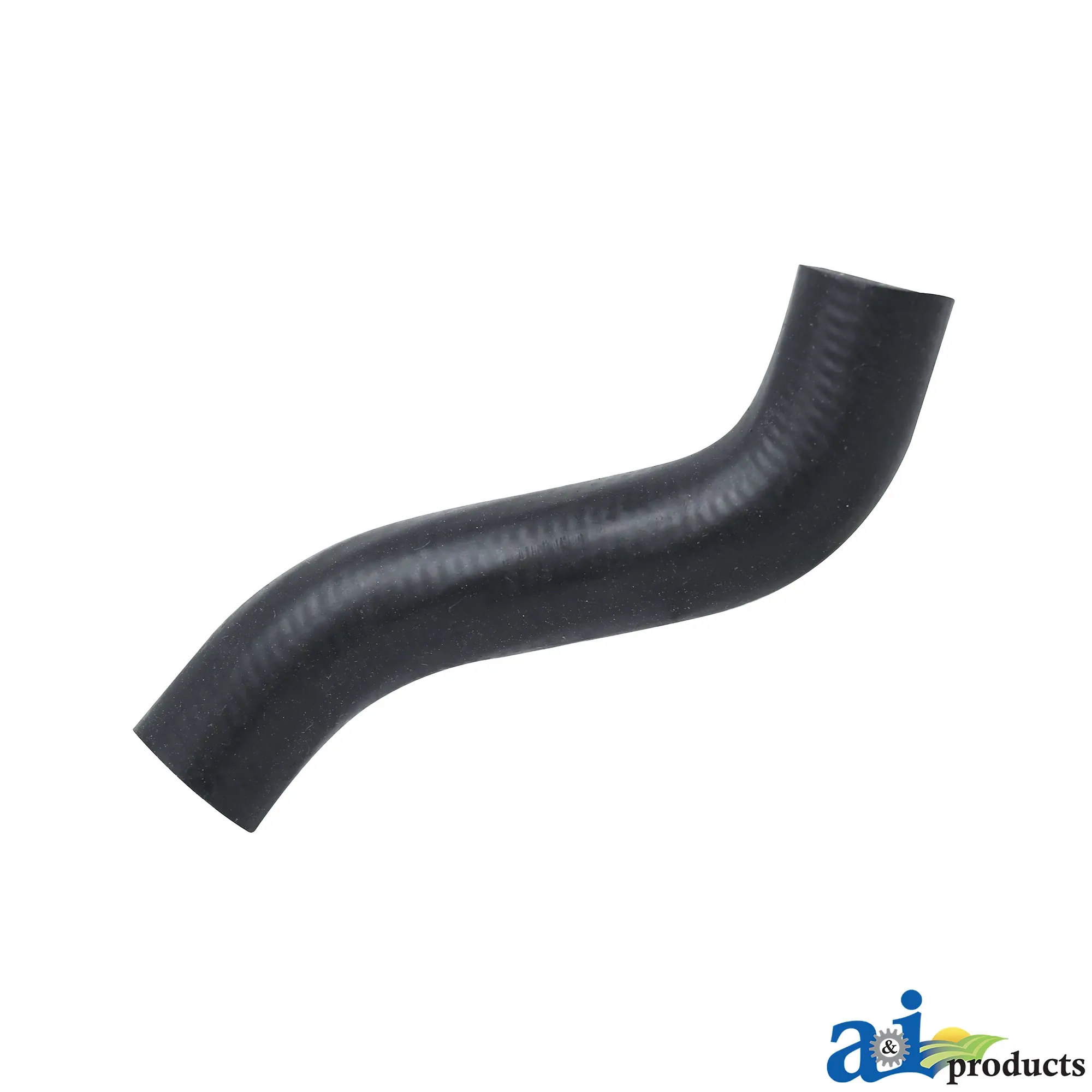A&I Products Engine Oil Cooler Hose - A-R516071