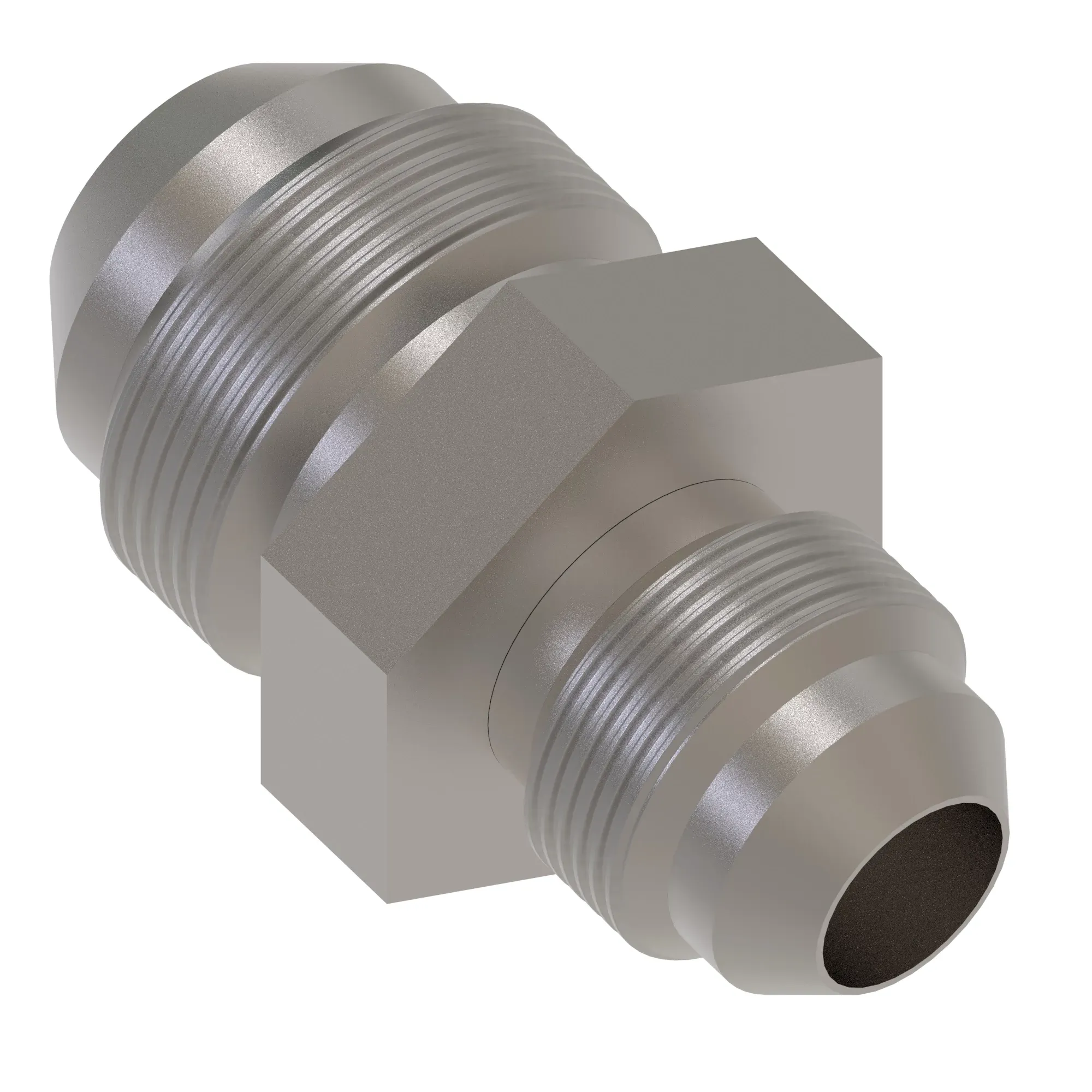 Union, Connector