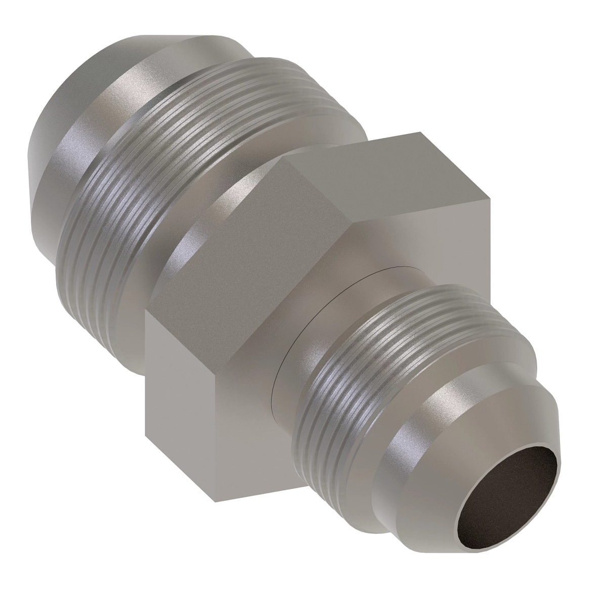 Union, Connector