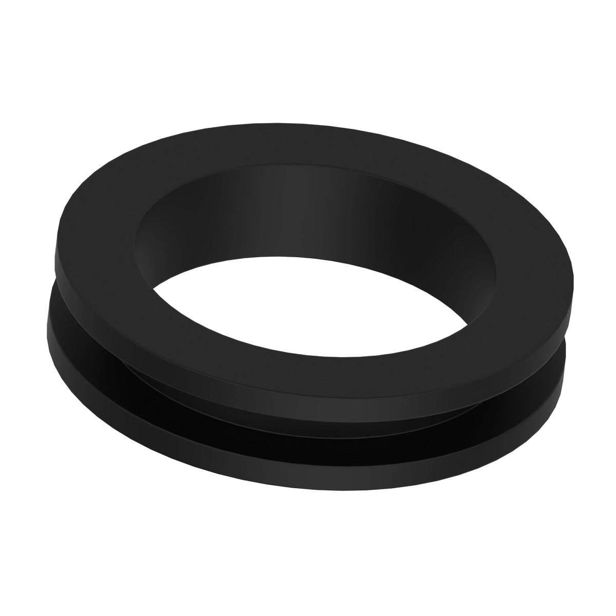 Grommet