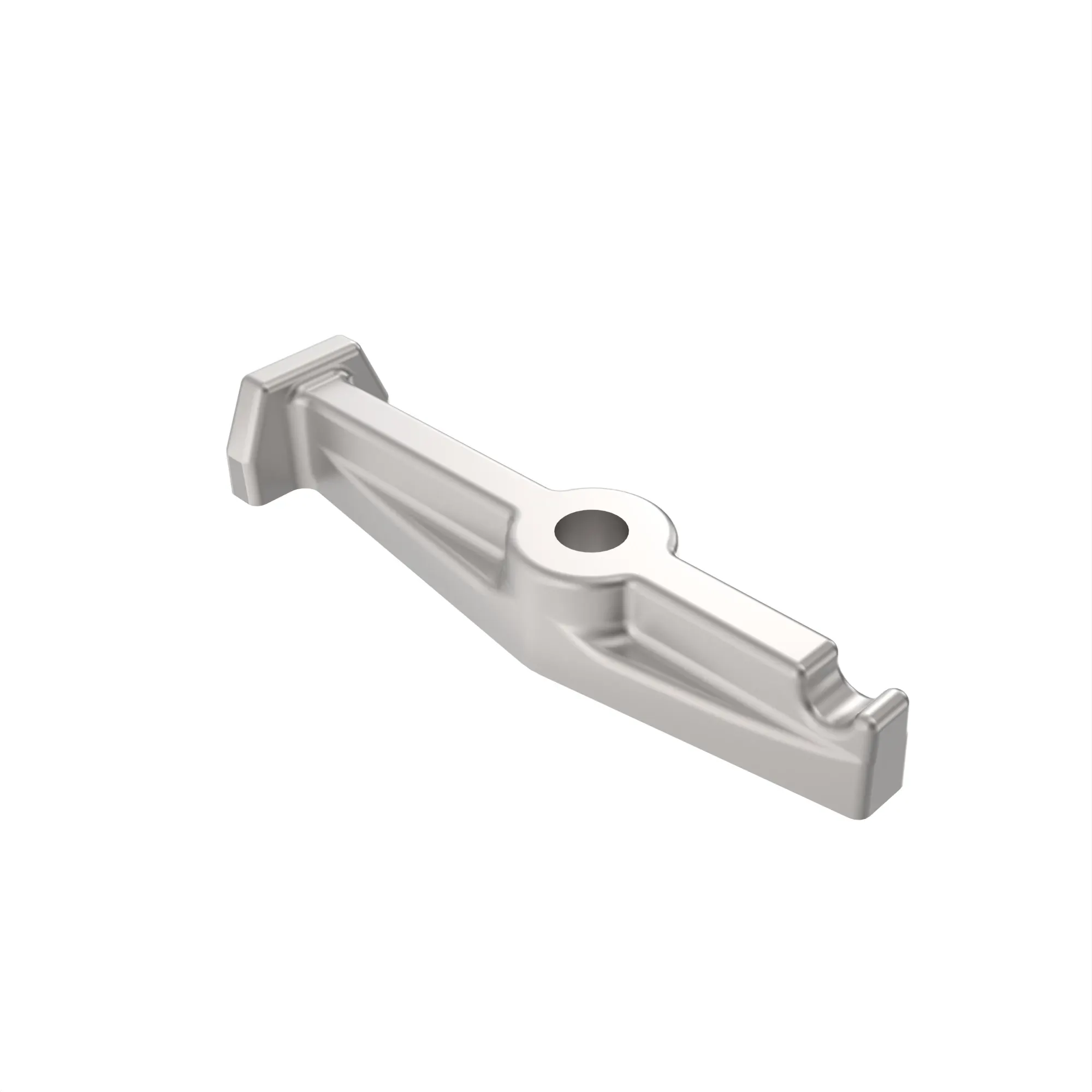 John Deere Retainer - Z11852