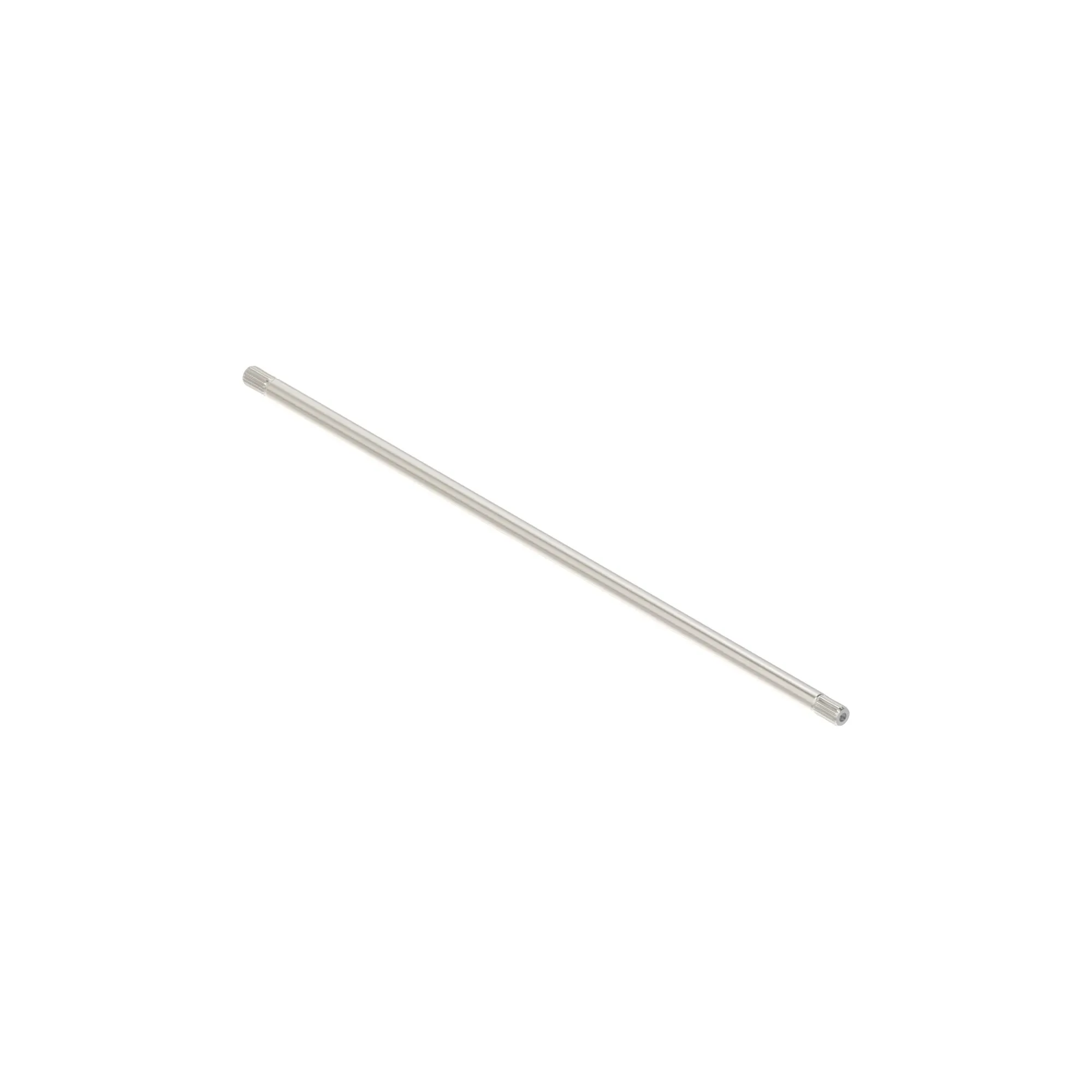 John Deere PTO Input Shaft - YZ91972