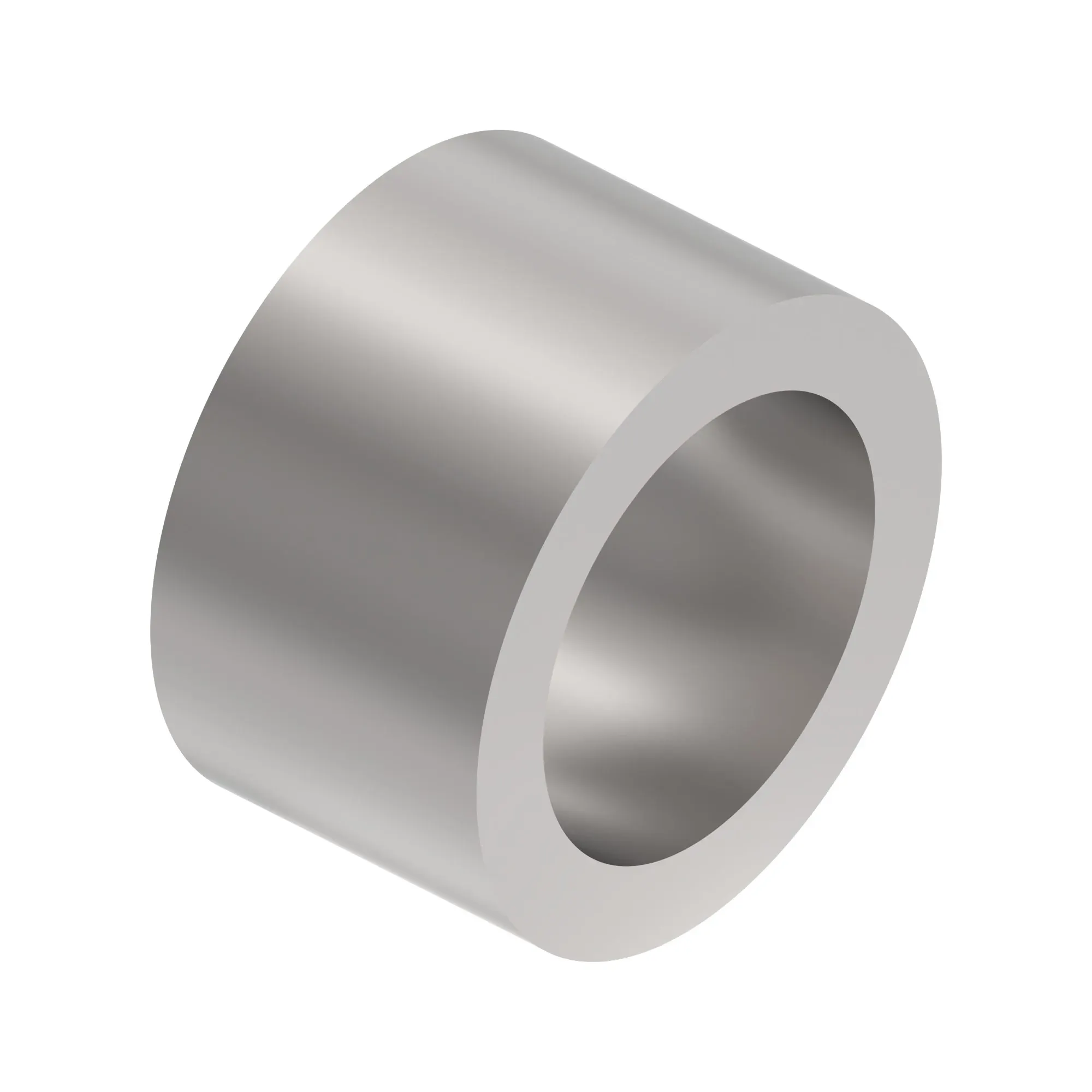 John Deere Press Wheel Spacer - A61605