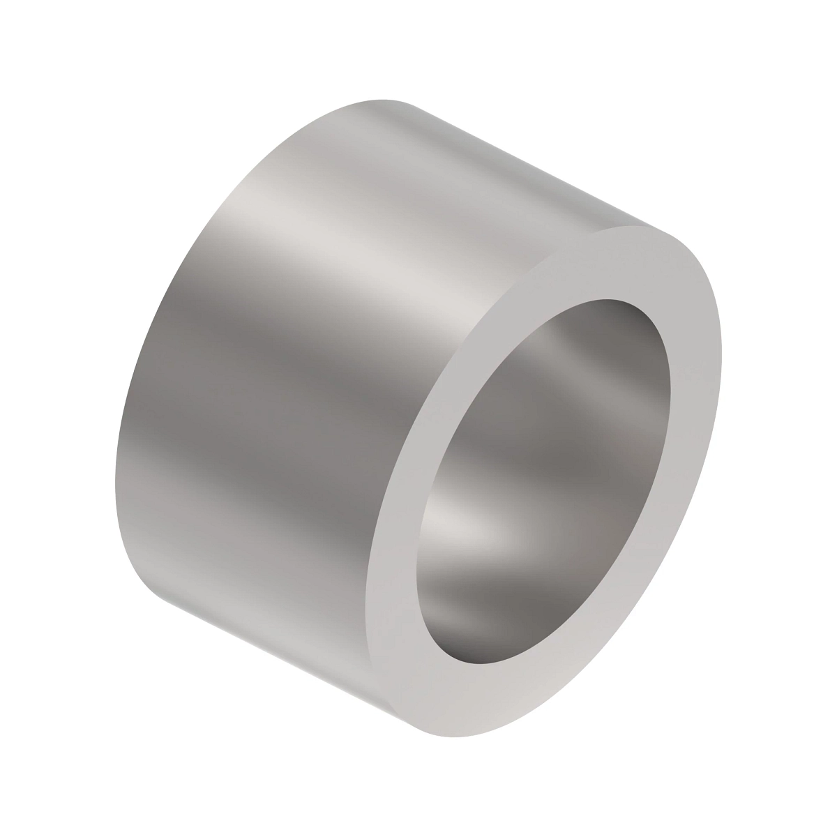 Press Wheel Spacer