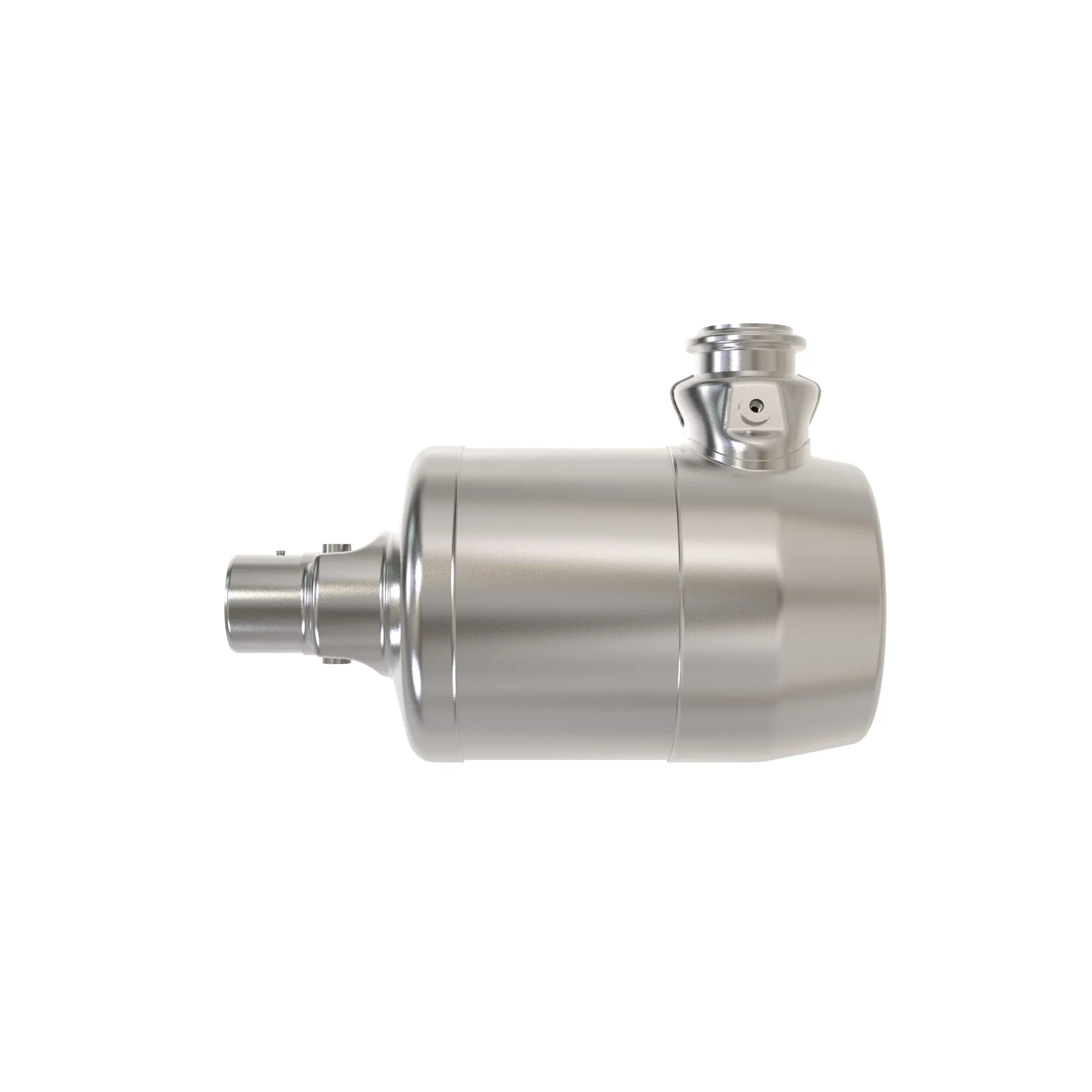 converter