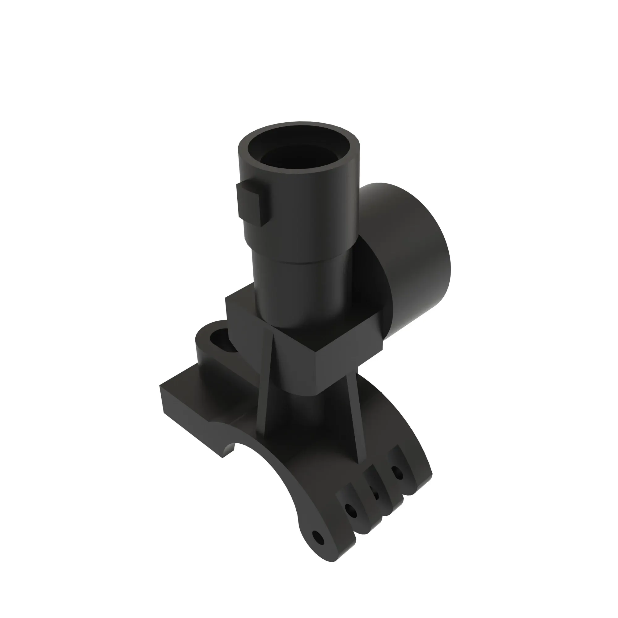 Nozzle Holder