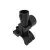 Nozzle Holder