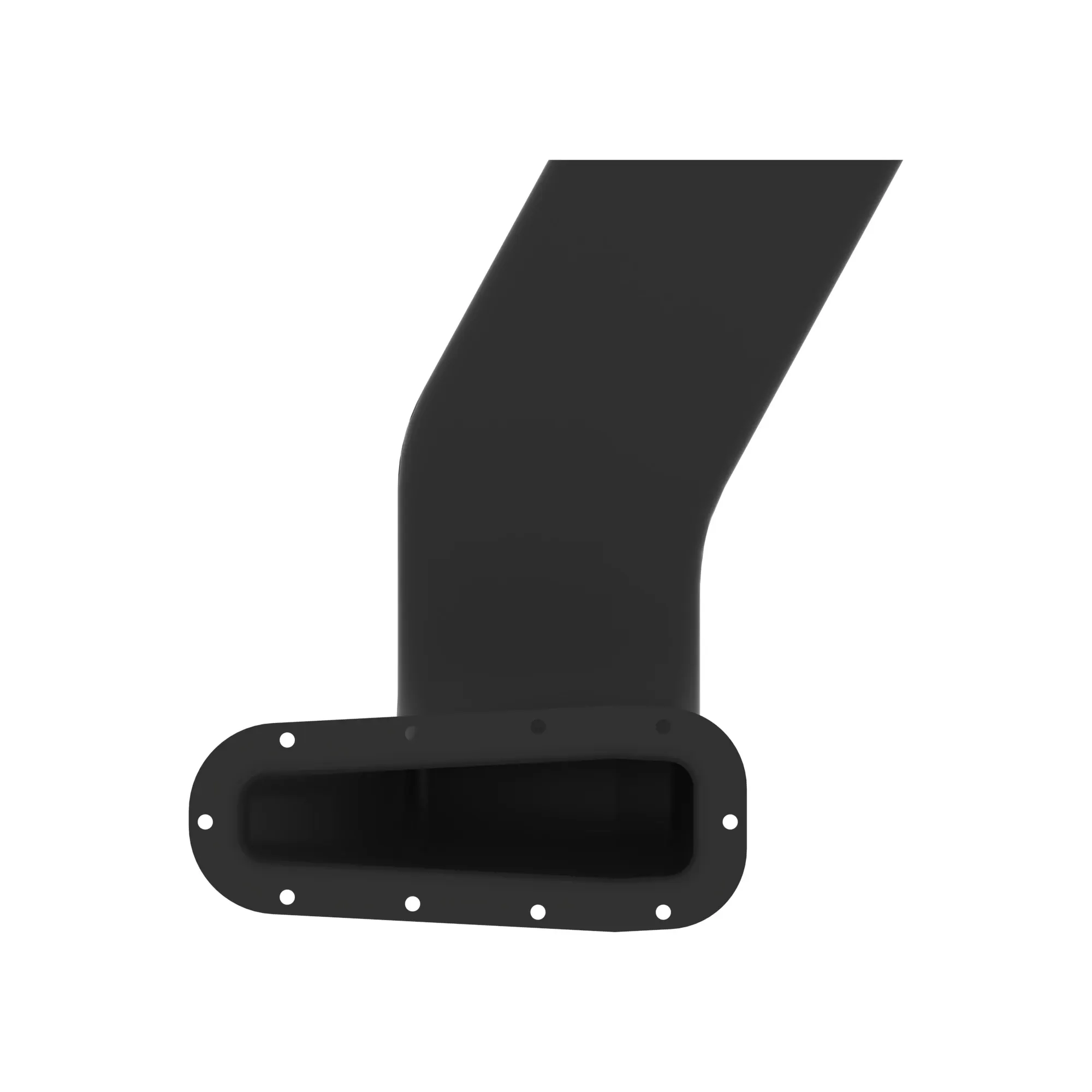 Air Duct
