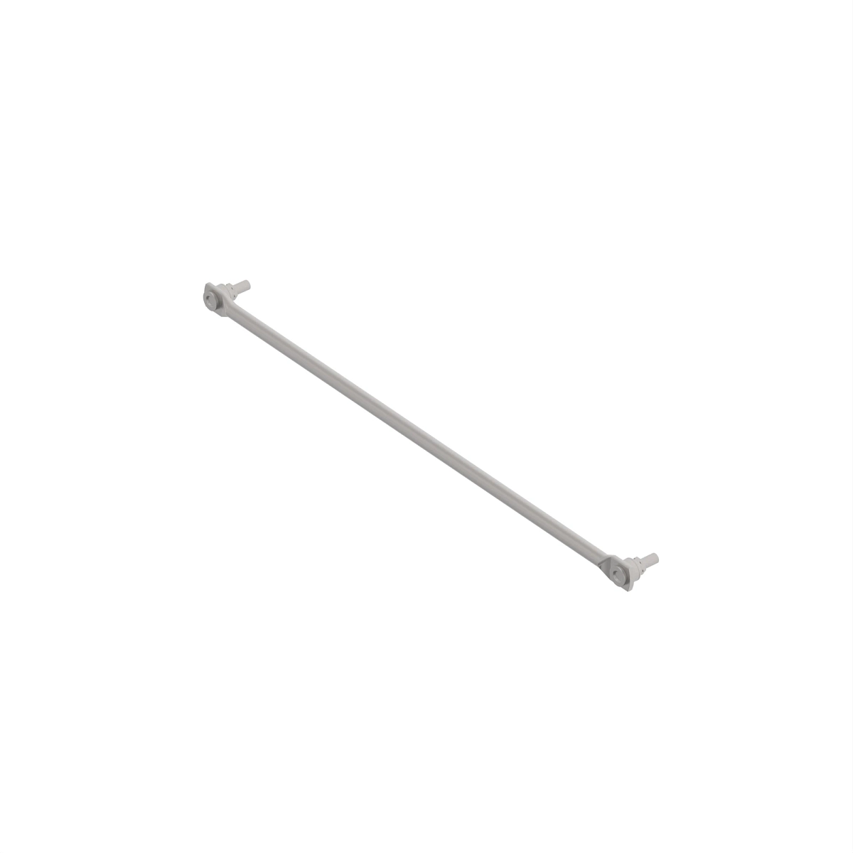 Rod, Tie (X300R)