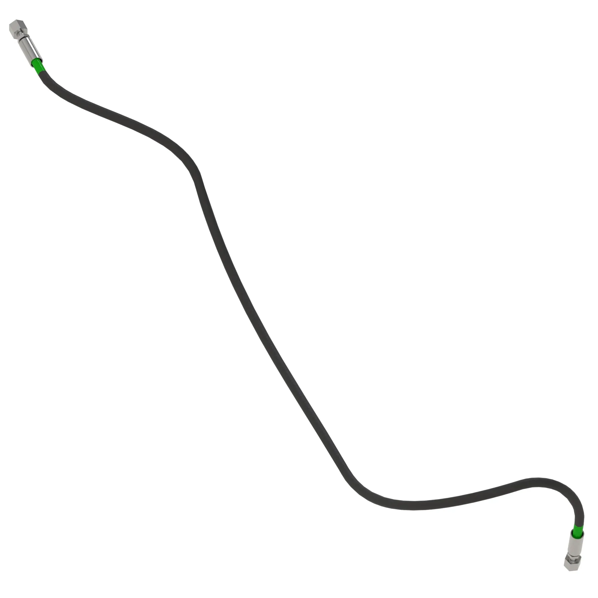Hydraulic Hose