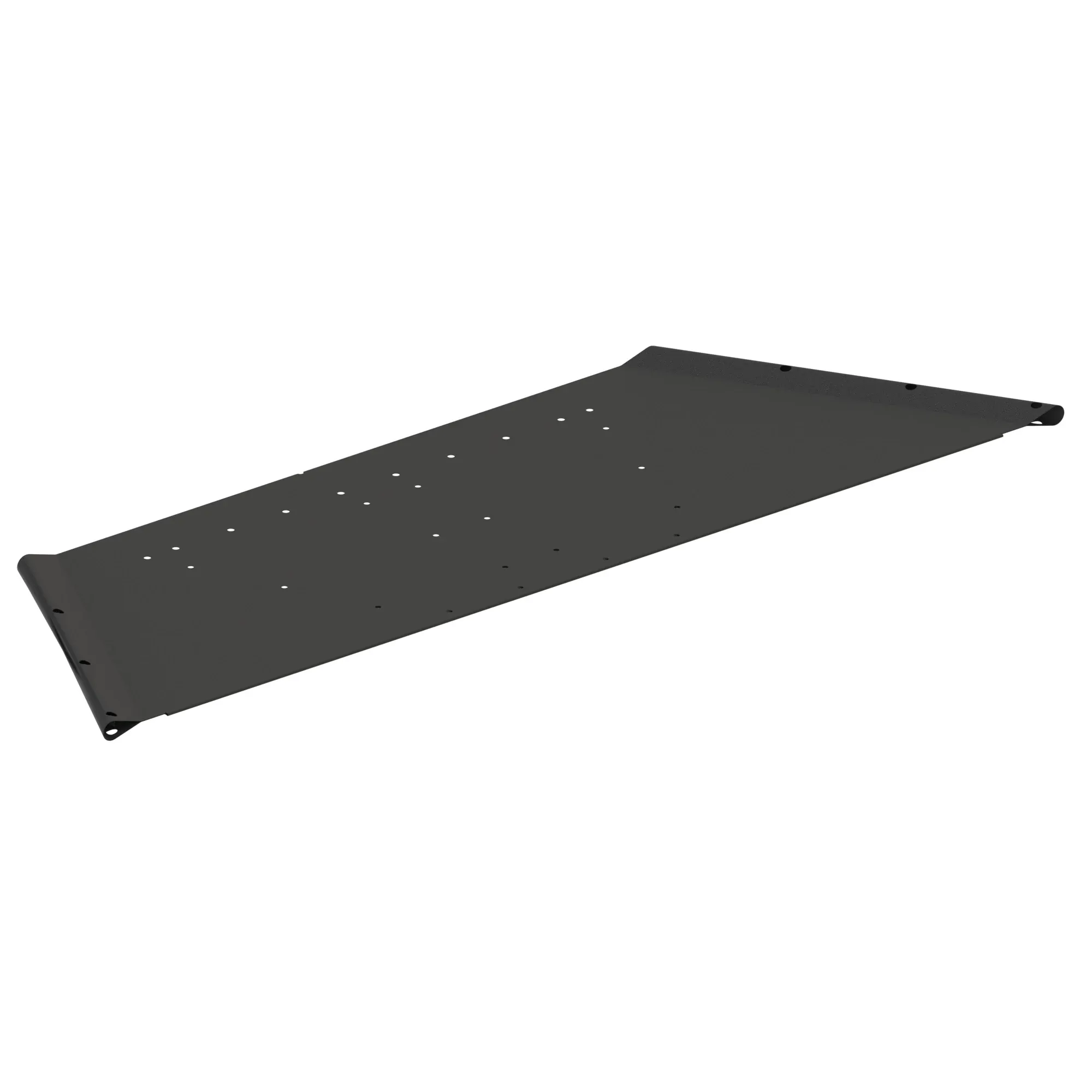 John Deere Canvas - AXE102174