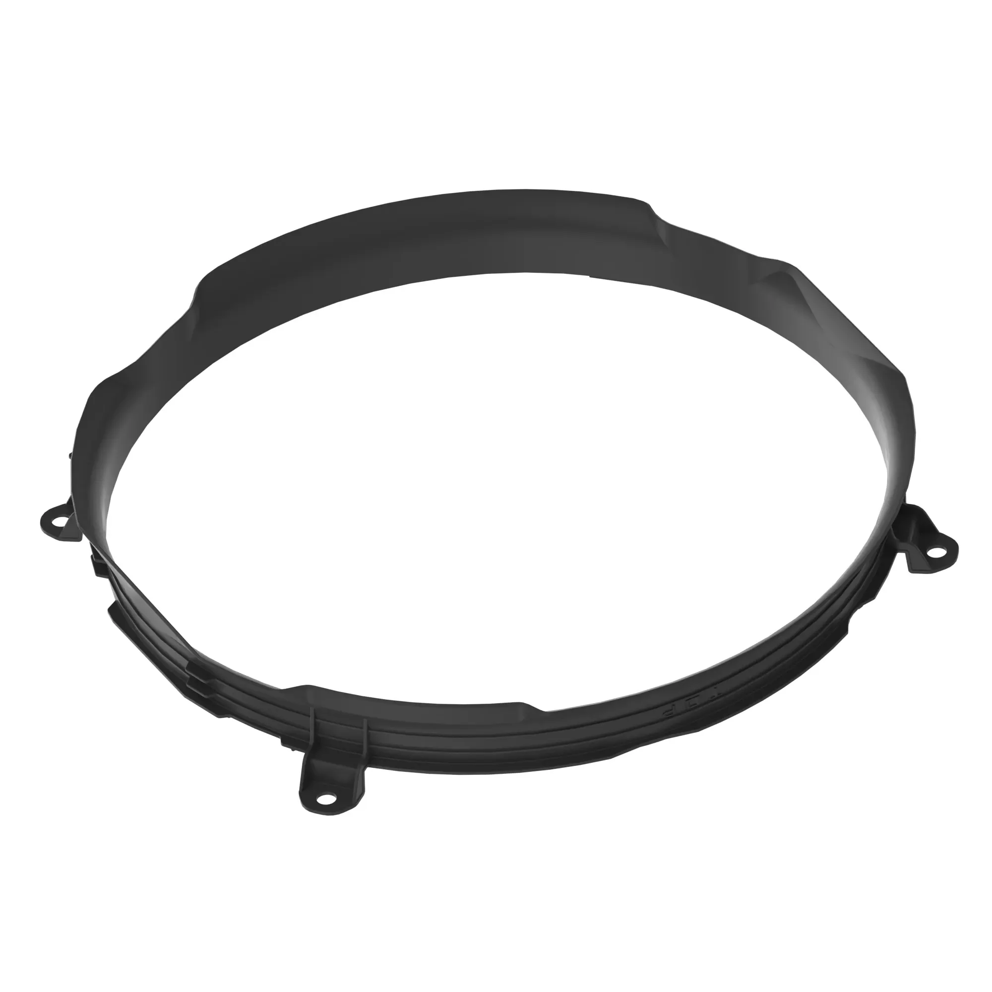 John Deere Shroud - L224767