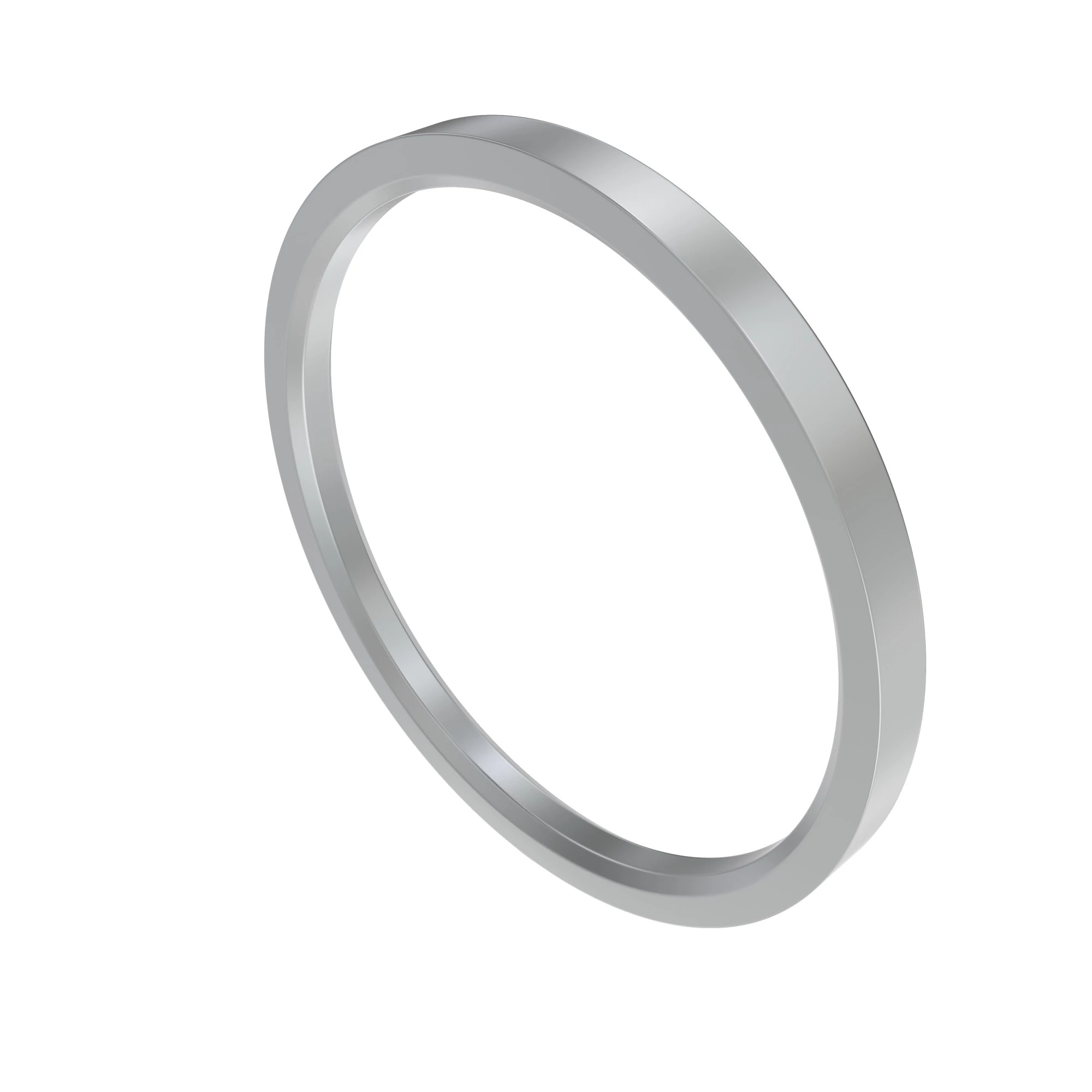 AT218473: Disk Spacer