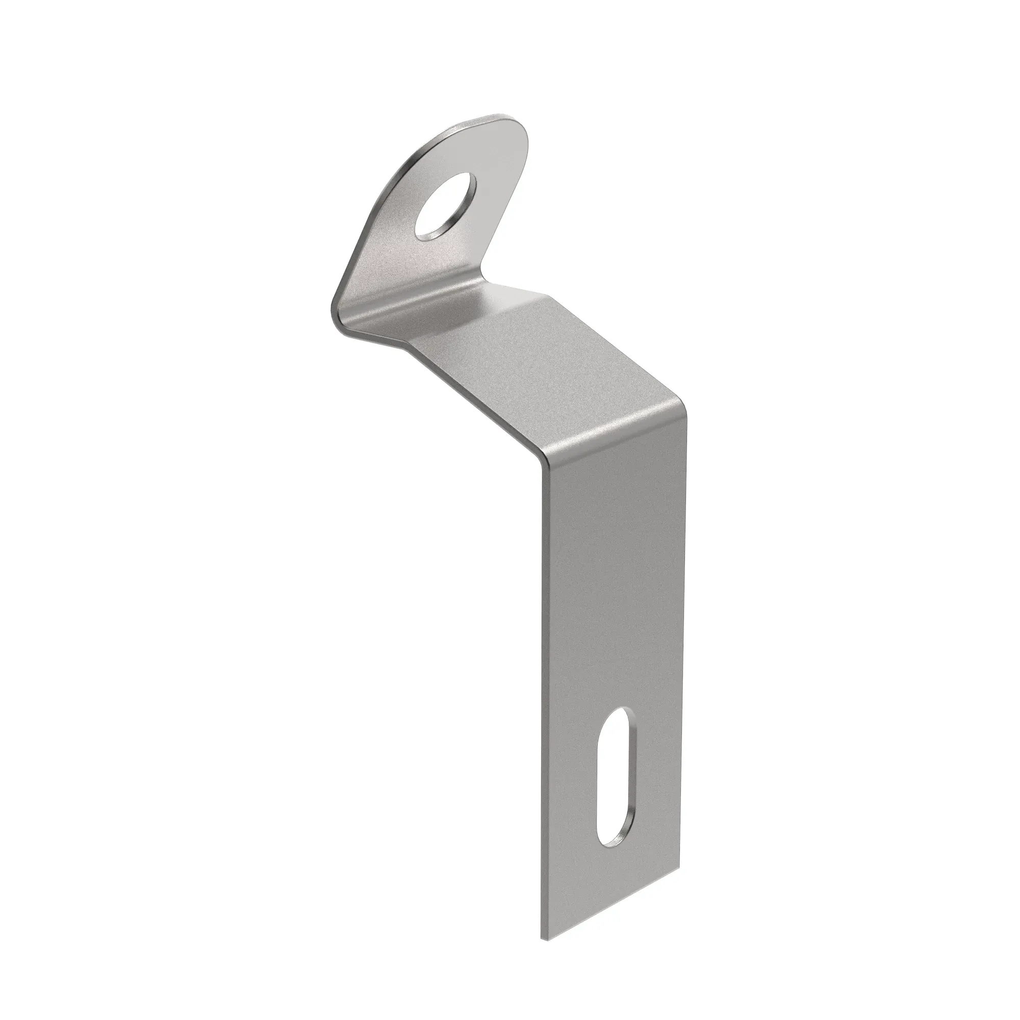 Latch