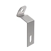 Latch