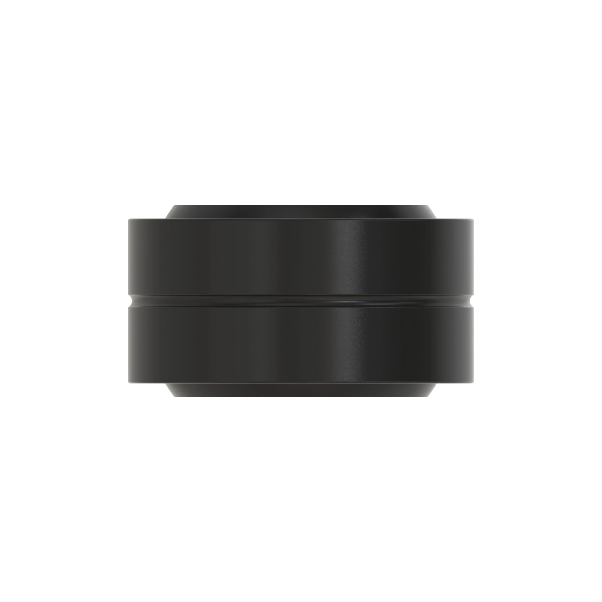 SELF-ALIGNING BUSHING,