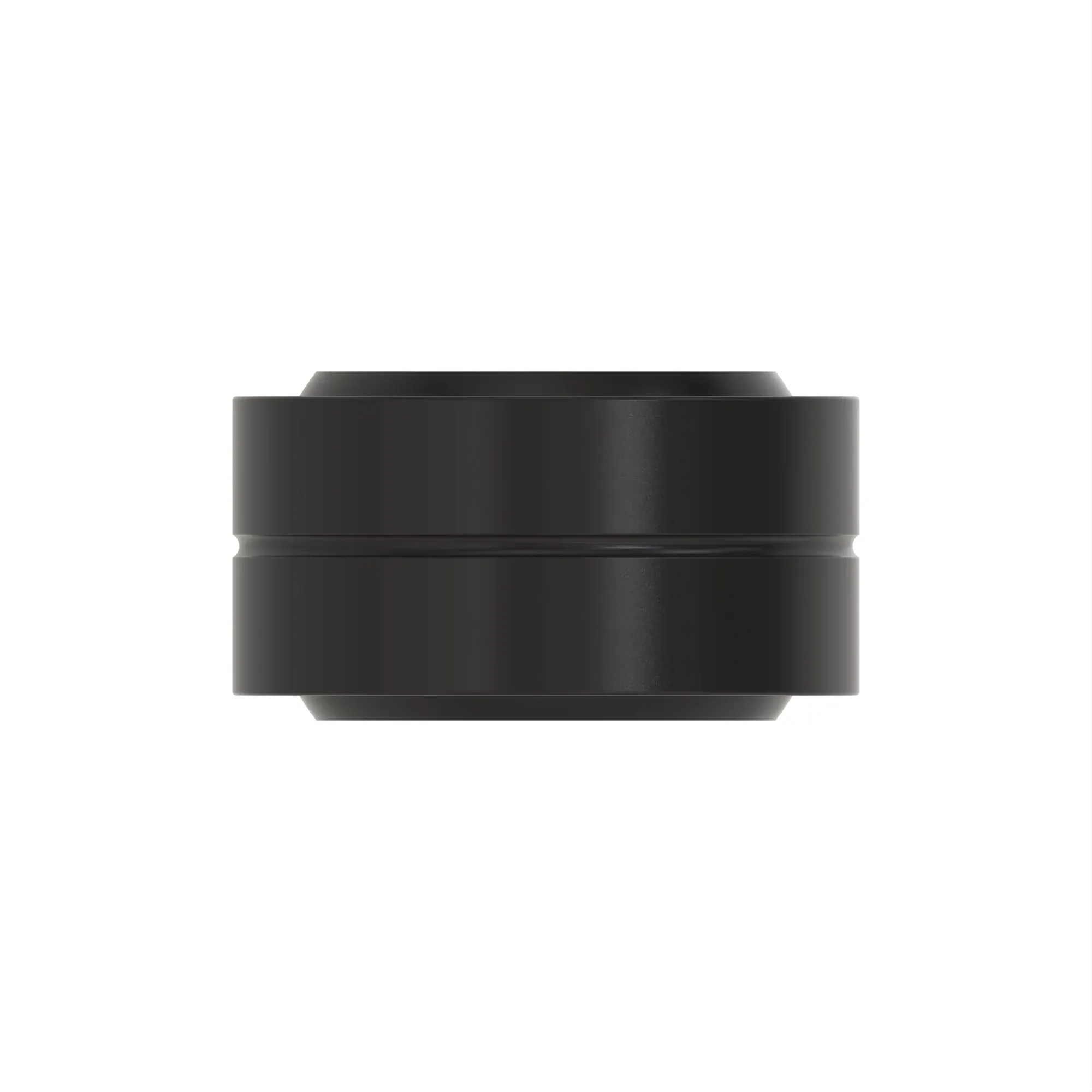 SELF-ALIGNING BUSHING,