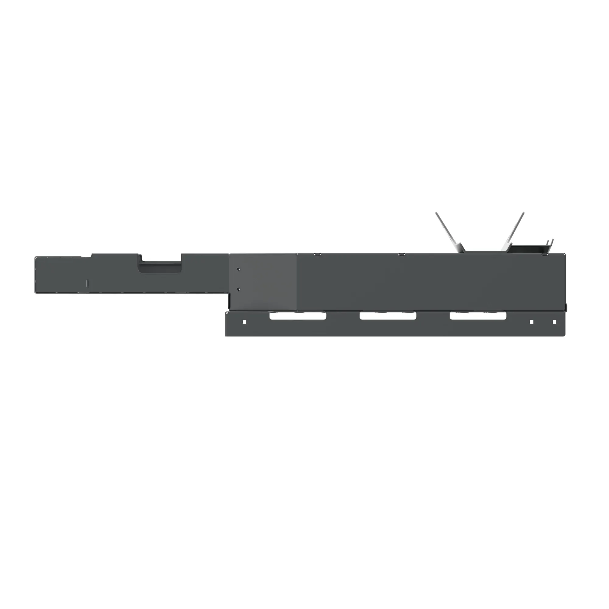 PLATFORM, PLATFORM, SERVICE PLATFOR