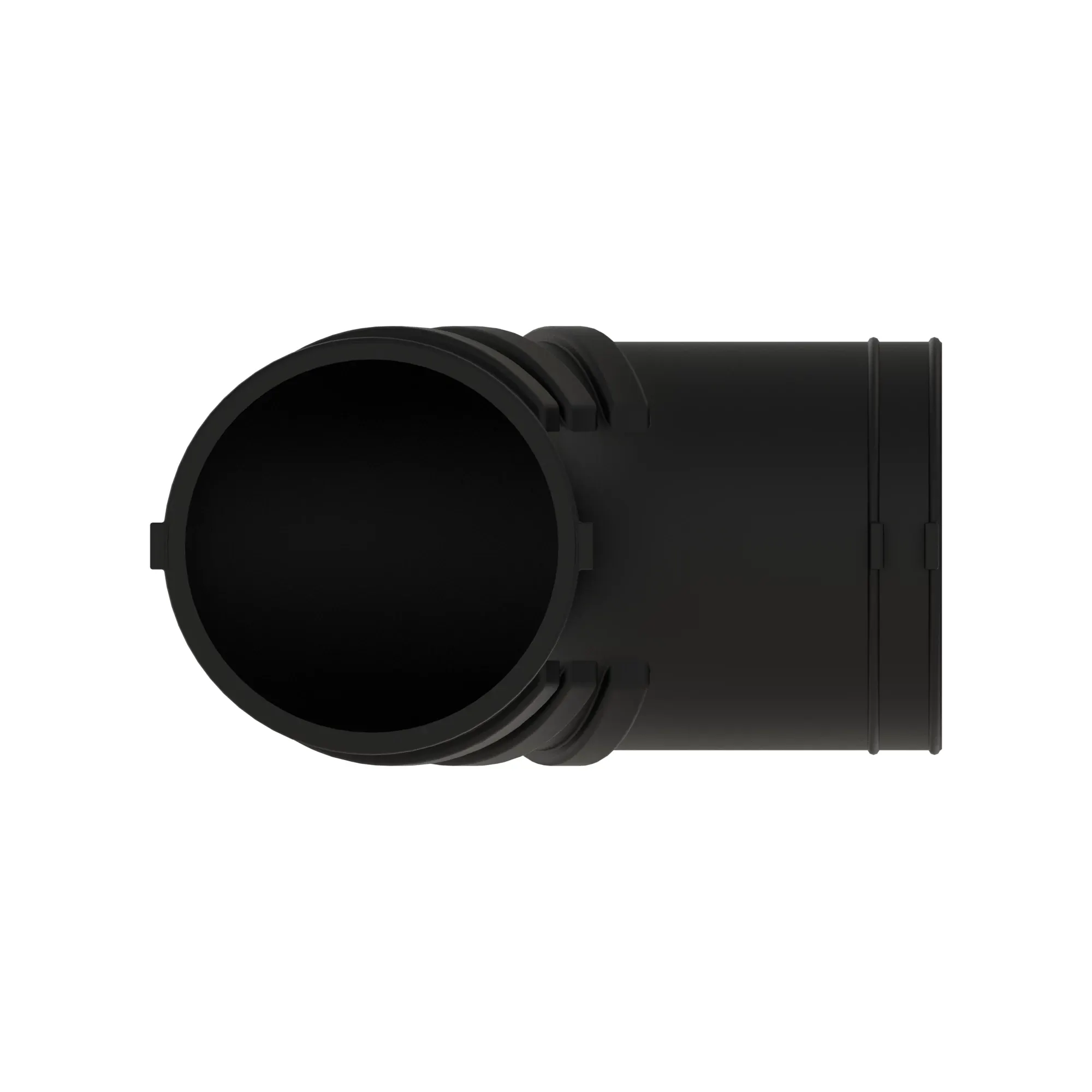 Hose