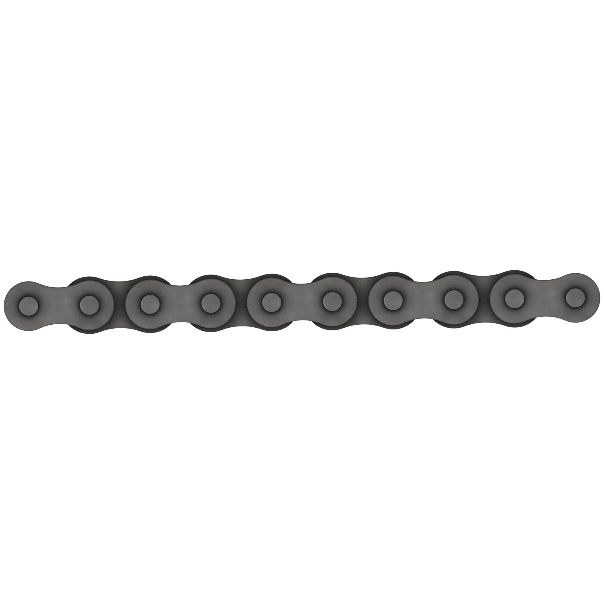 ROLLER CHAIN