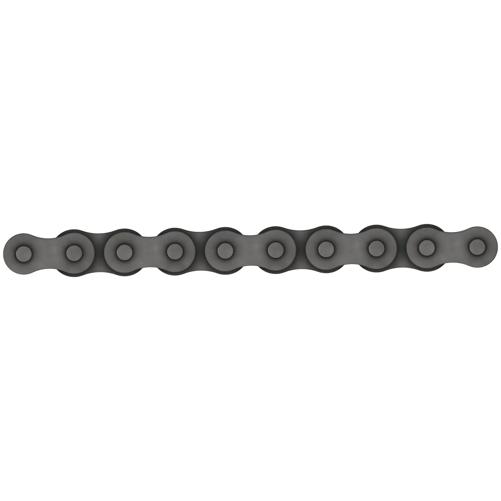 ROLLER CHAIN