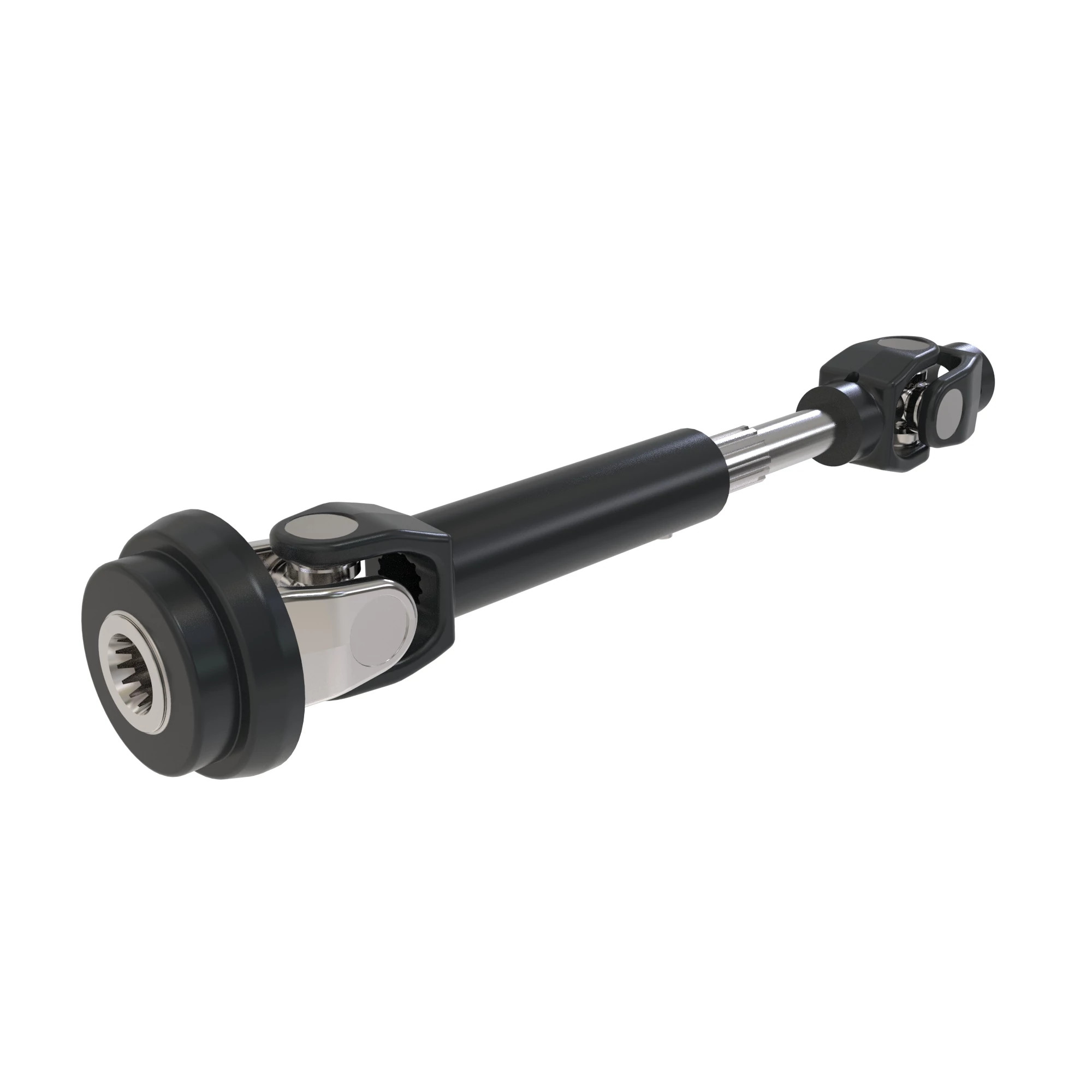 UNIVERSAL DRIVESHAFT, UNIVERSAL DRI