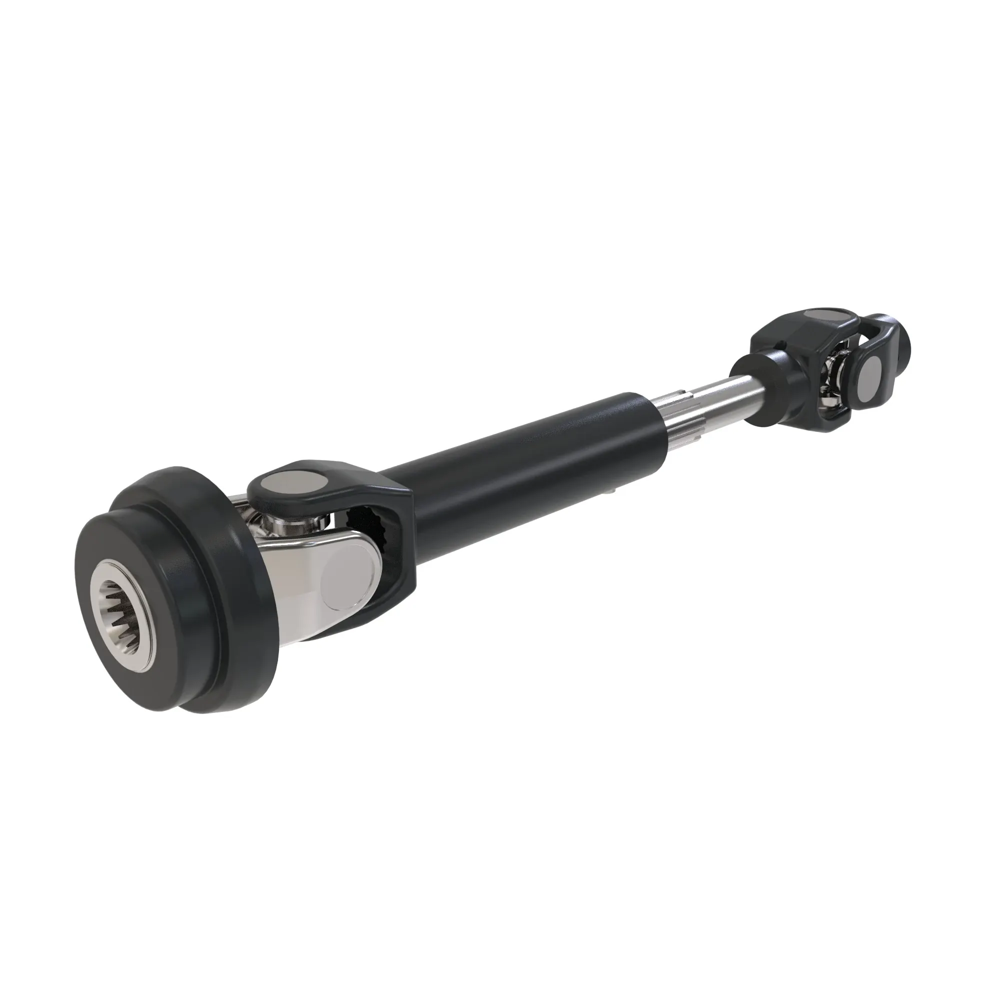 UNIVERSAL DRIVESHAFT, UNIVERSAL DRI