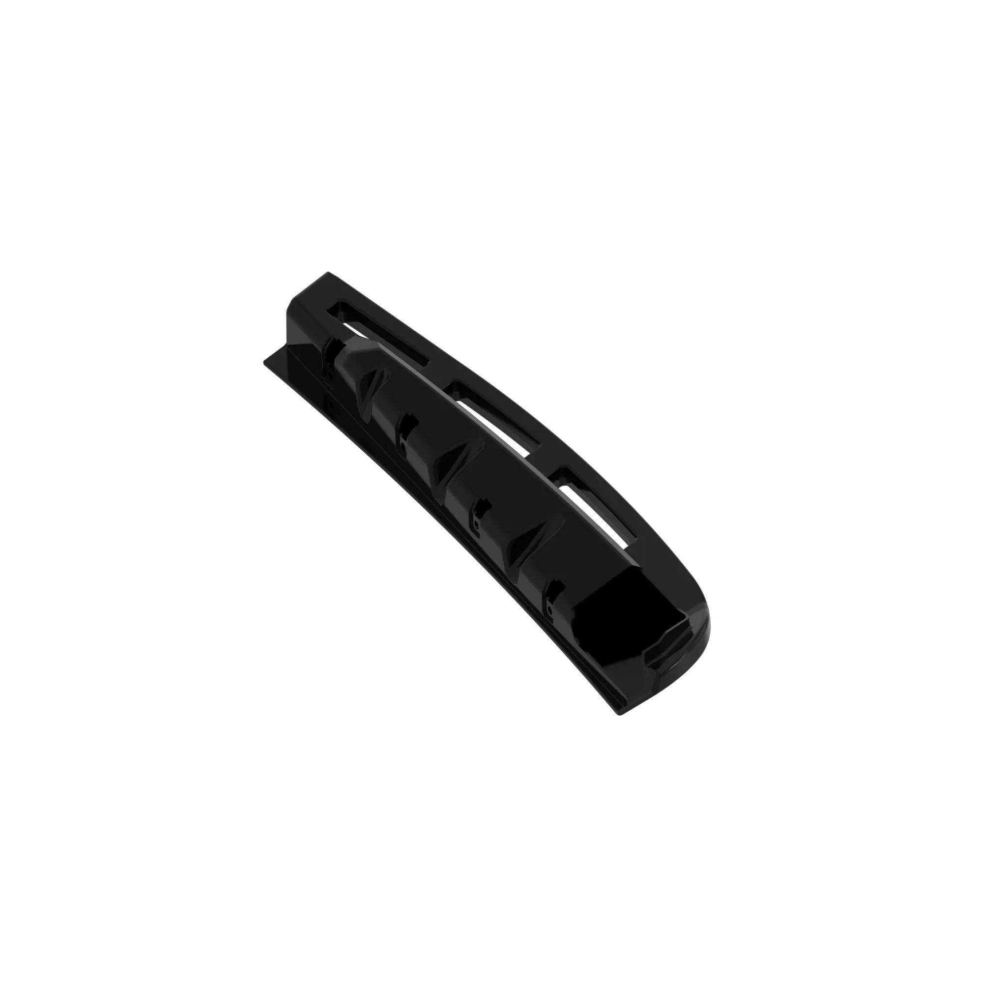 Handle