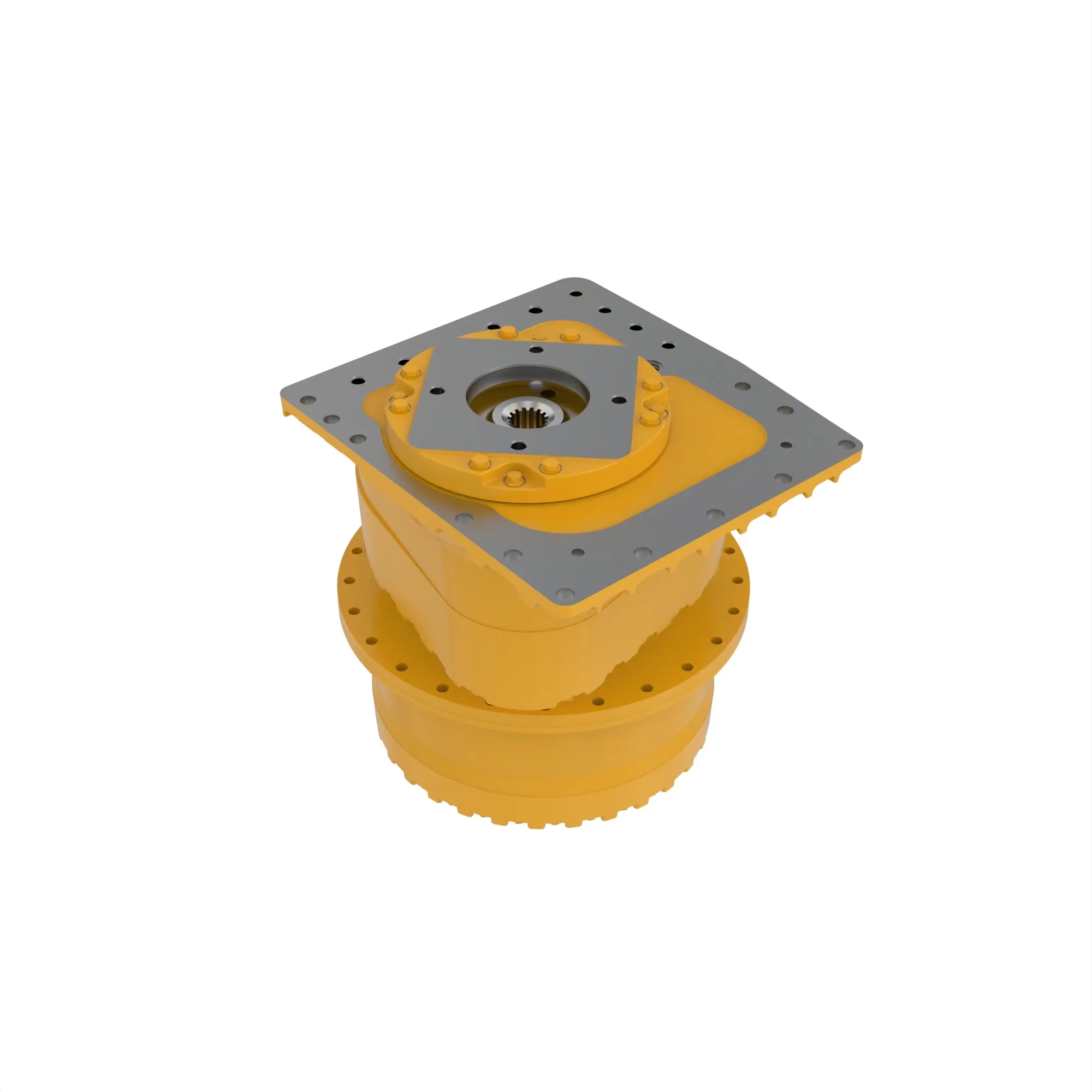 DRIVE REMAN