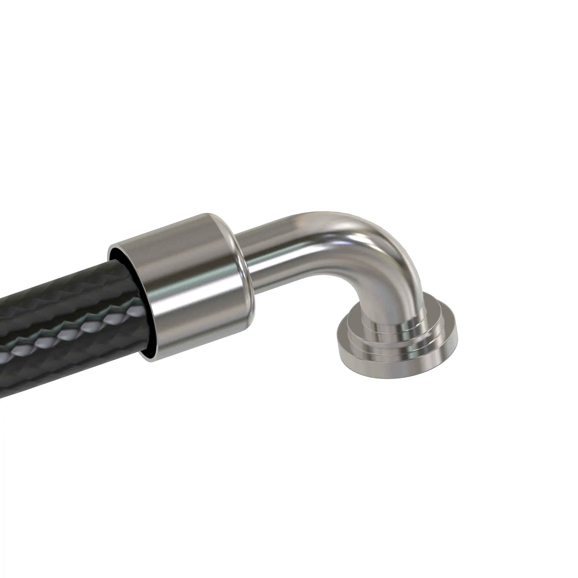 Hydraulic Hose