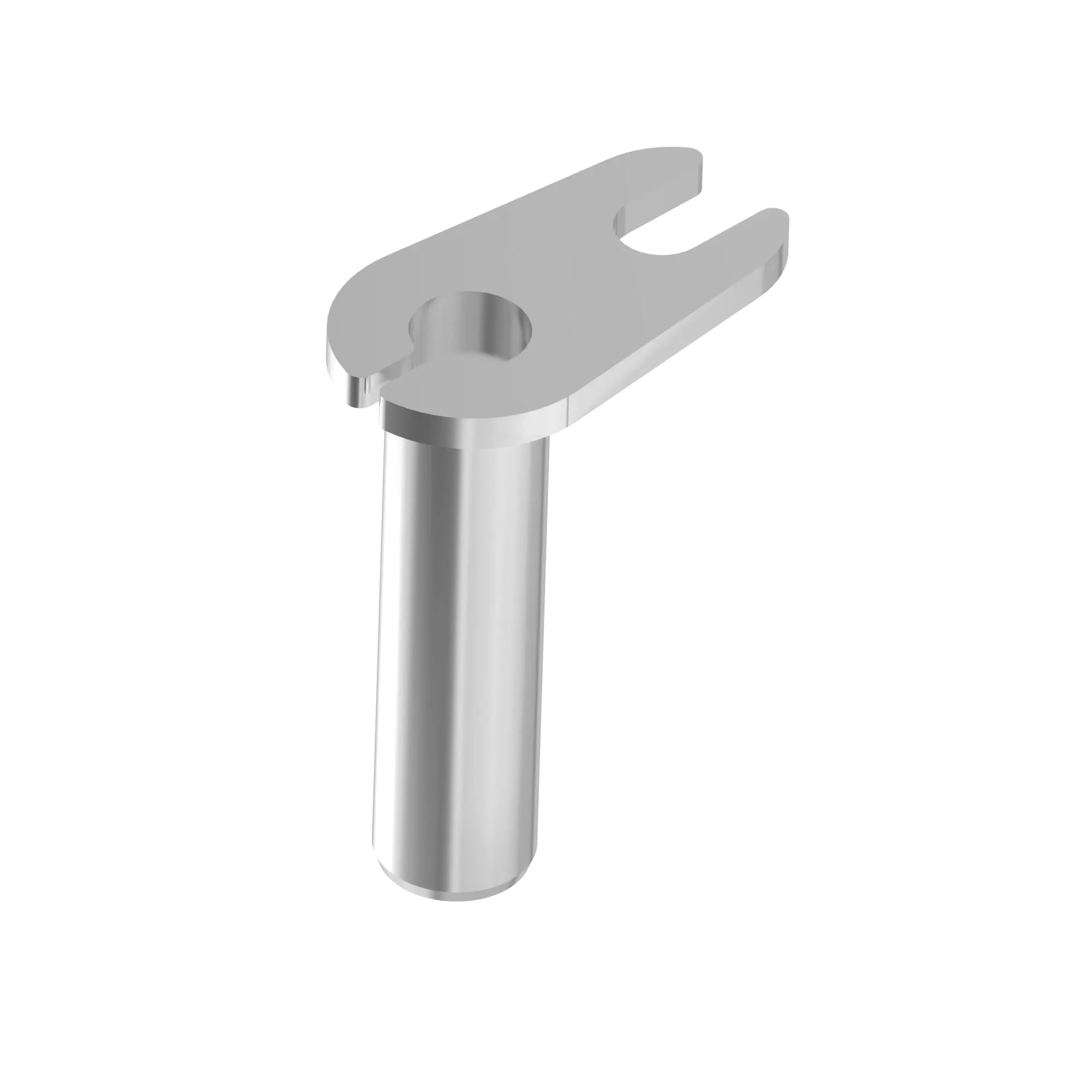 Pin