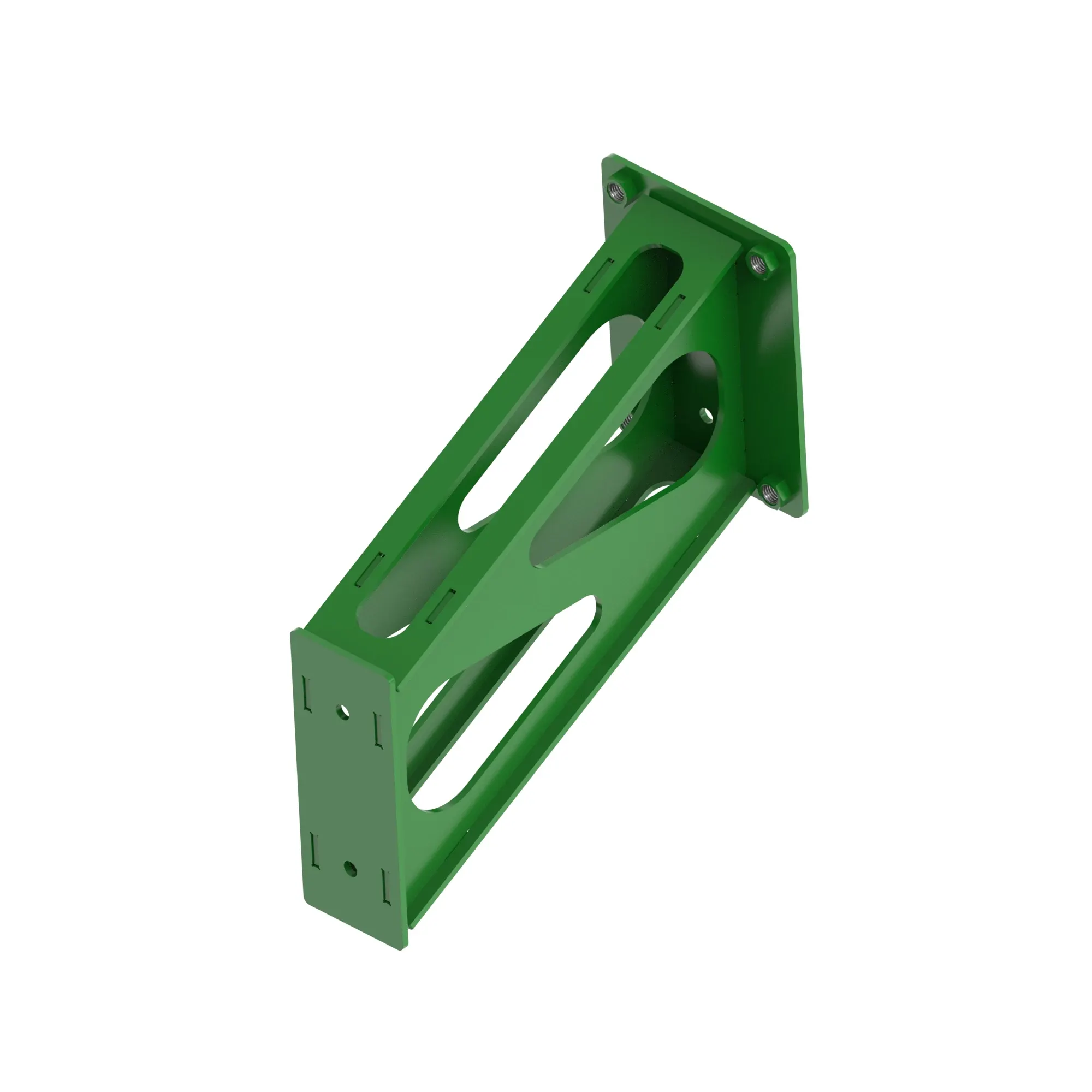 John Deere Support - AXT22276