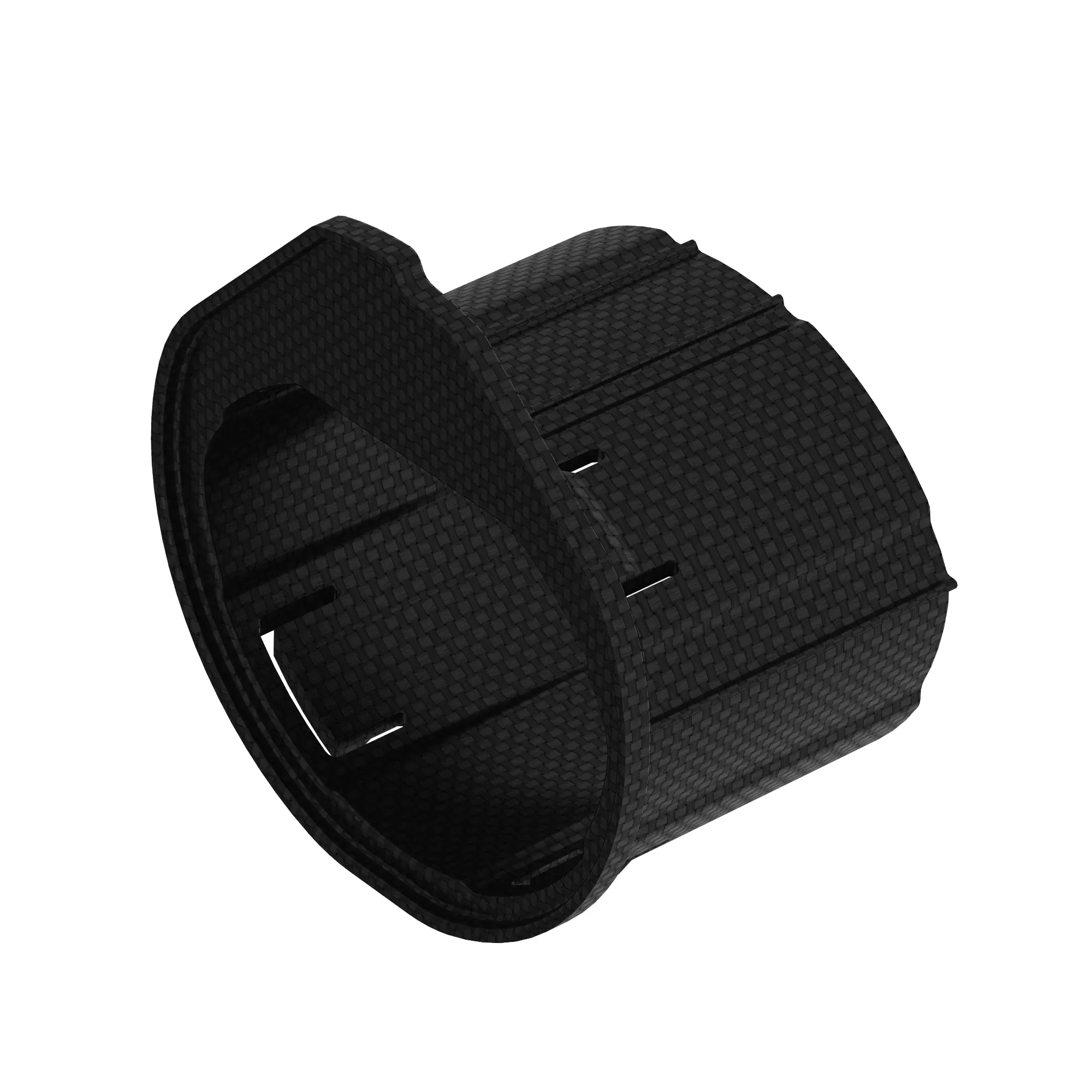 FUEL NECK INSERT