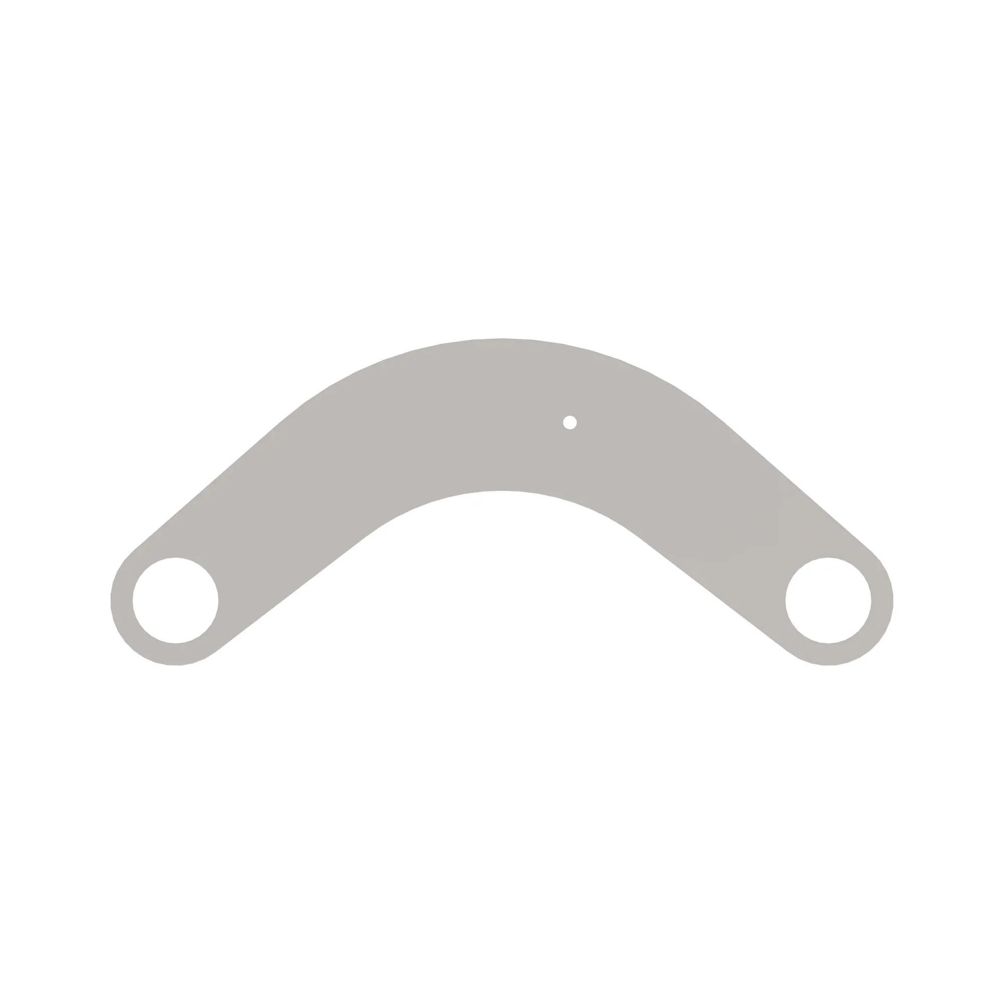 BOOMERANG