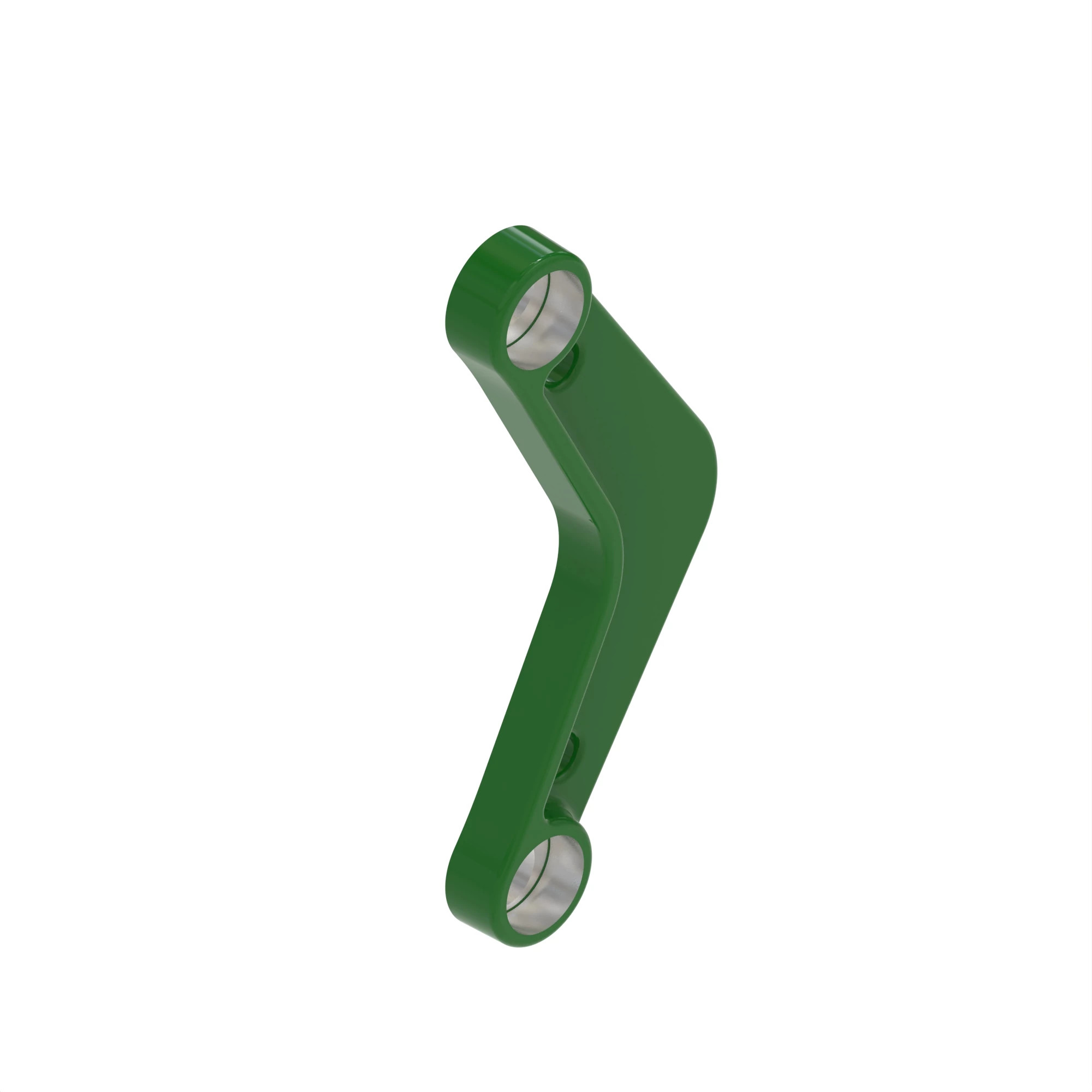 John Deere Outer Drive Link - W49663