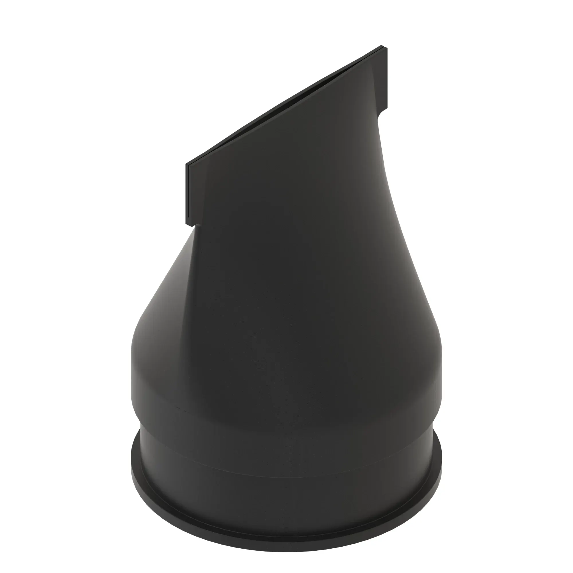 John Deere Dust Shield - L171505