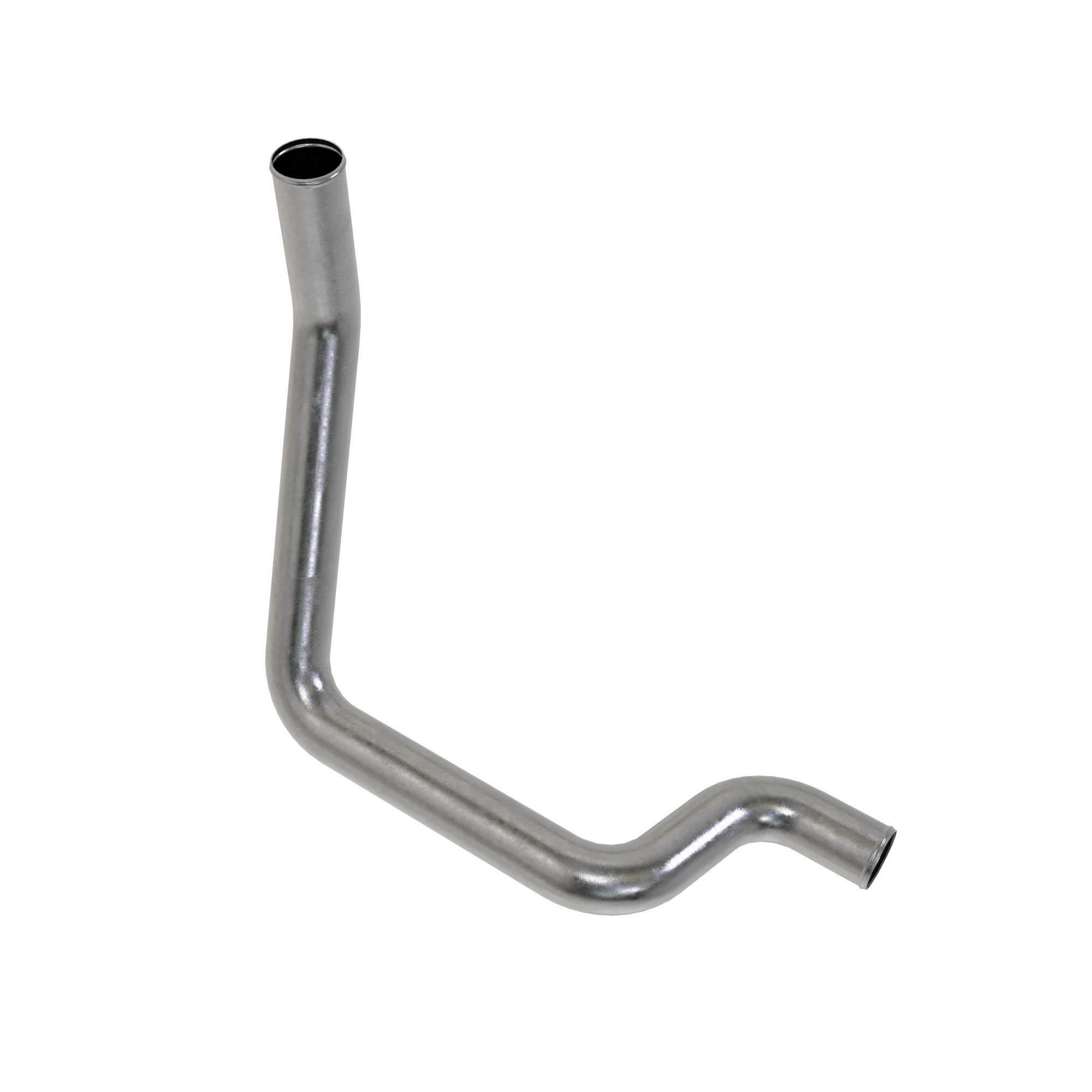 TUBE, UPPER CHARGE AIR 824K