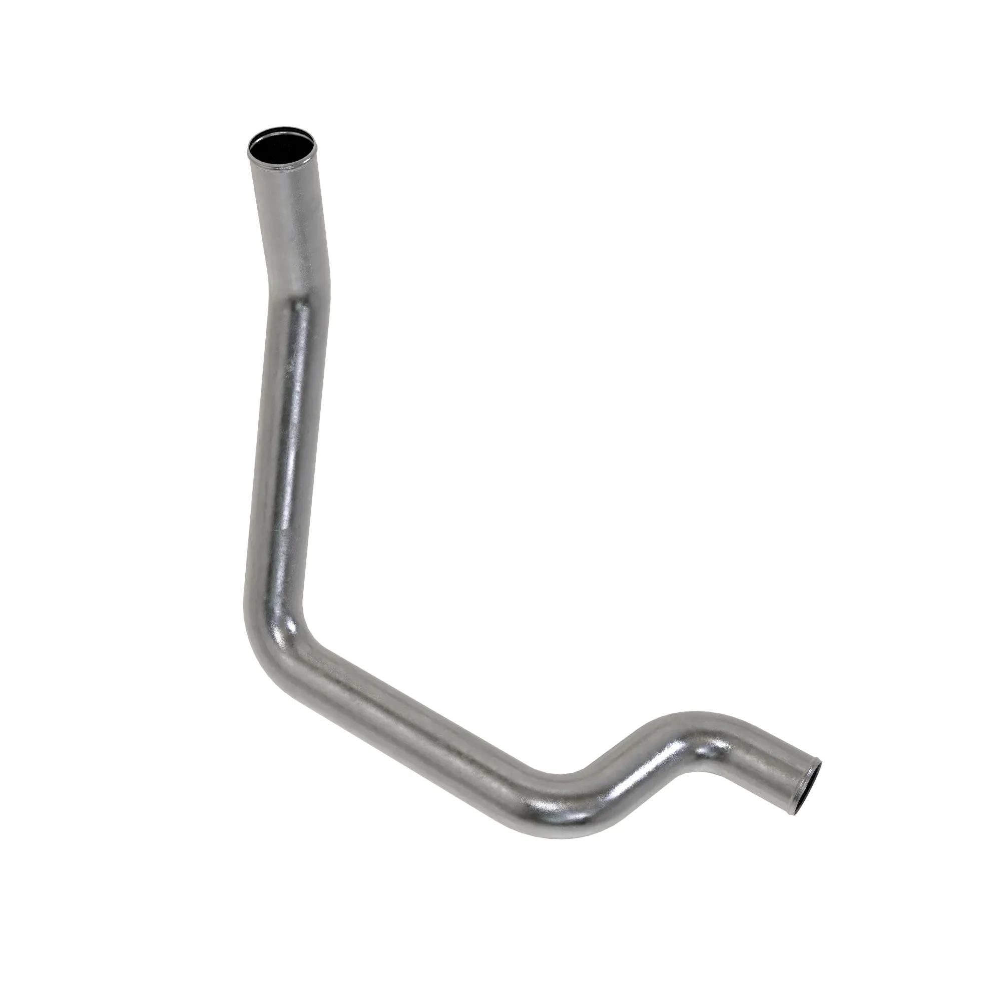 TUBE, UPPER CHARGE AIR 824K