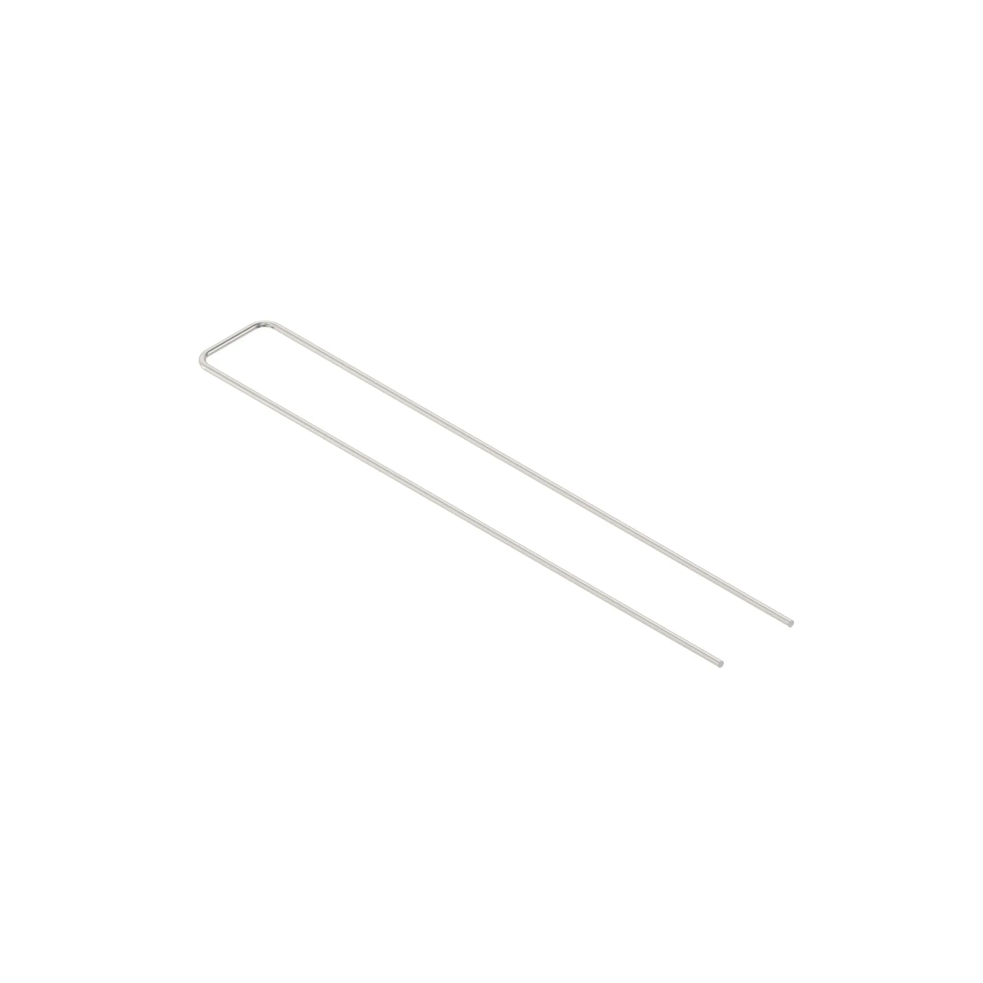 John Deere Finger - Z101148