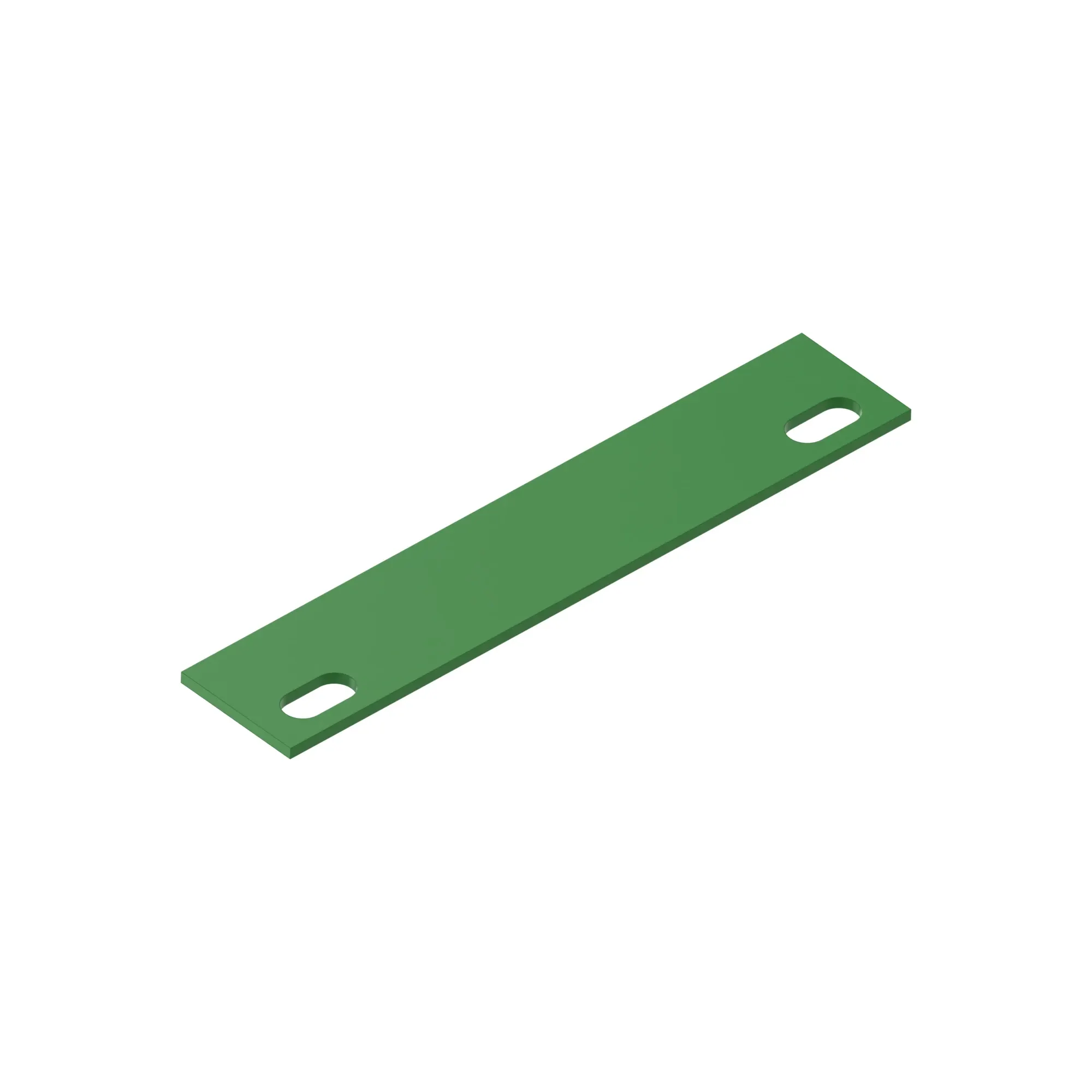 SHEET