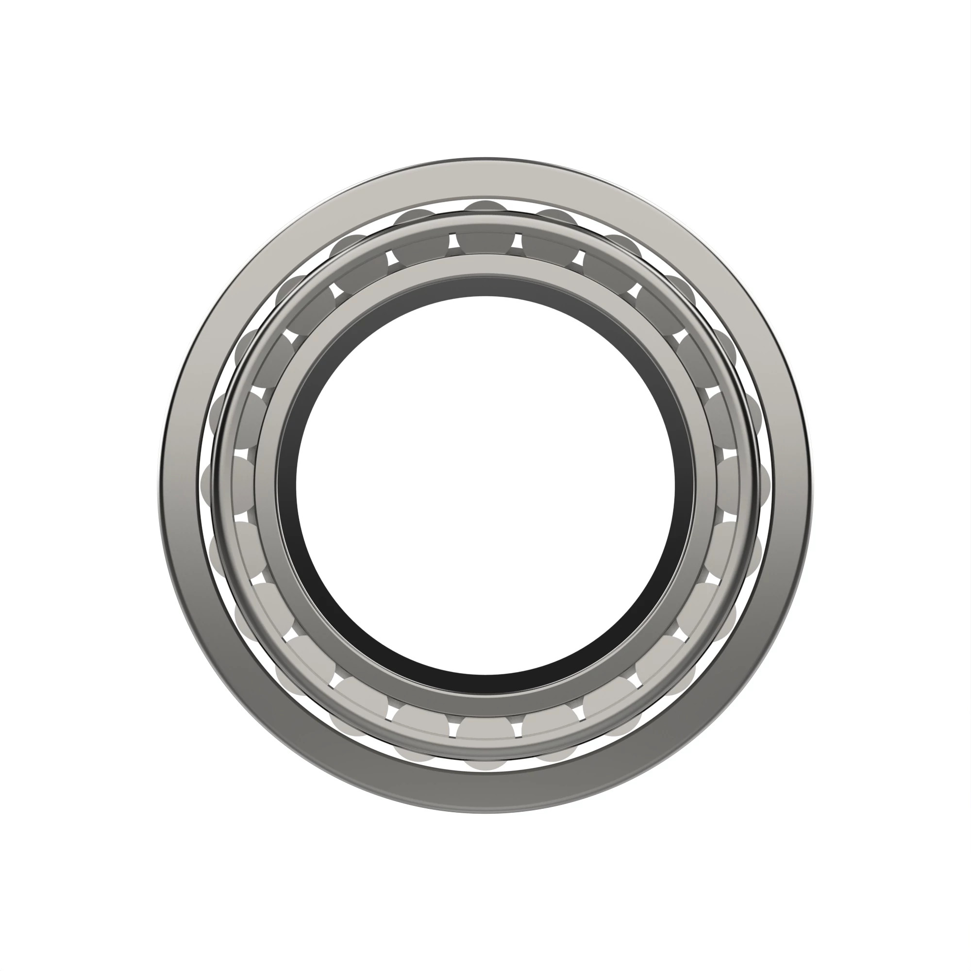 TAPERED ROLLER BEARING