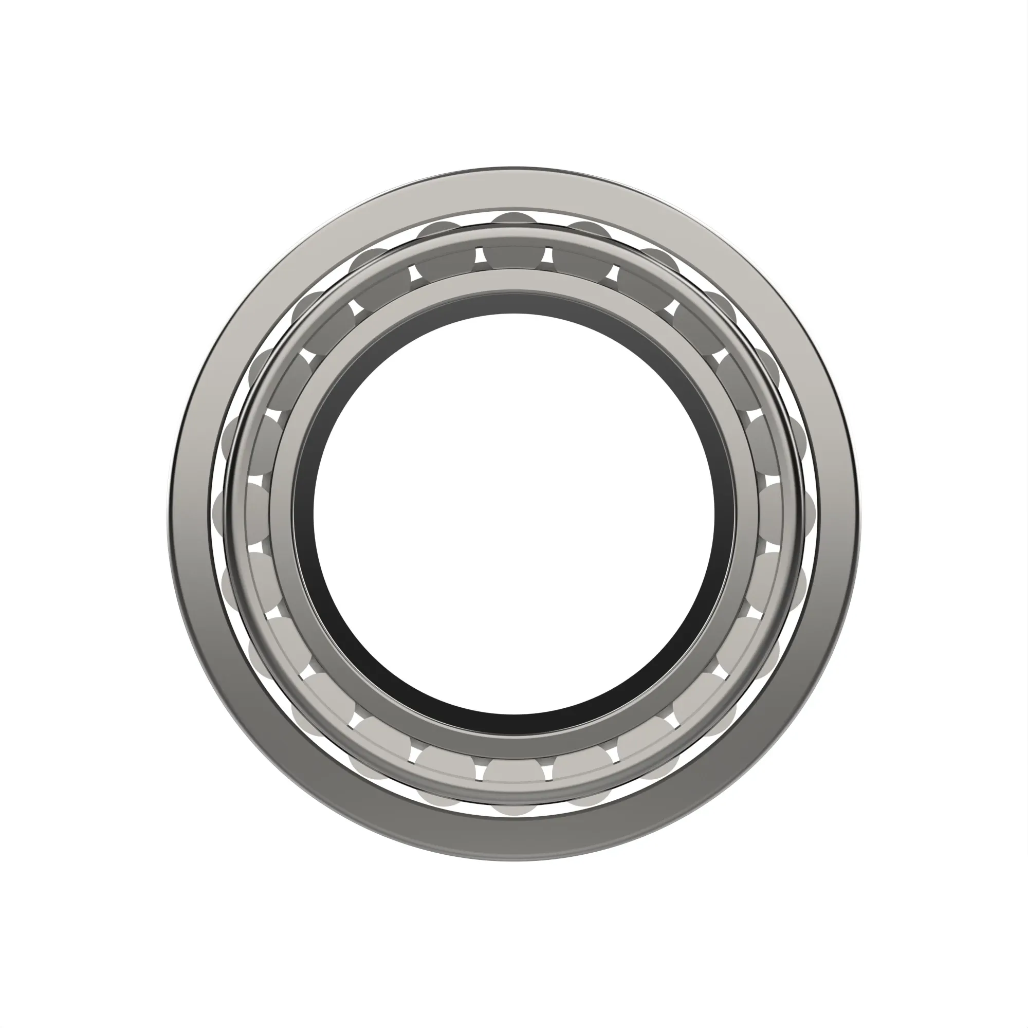 TAPERED ROLLER BEARING