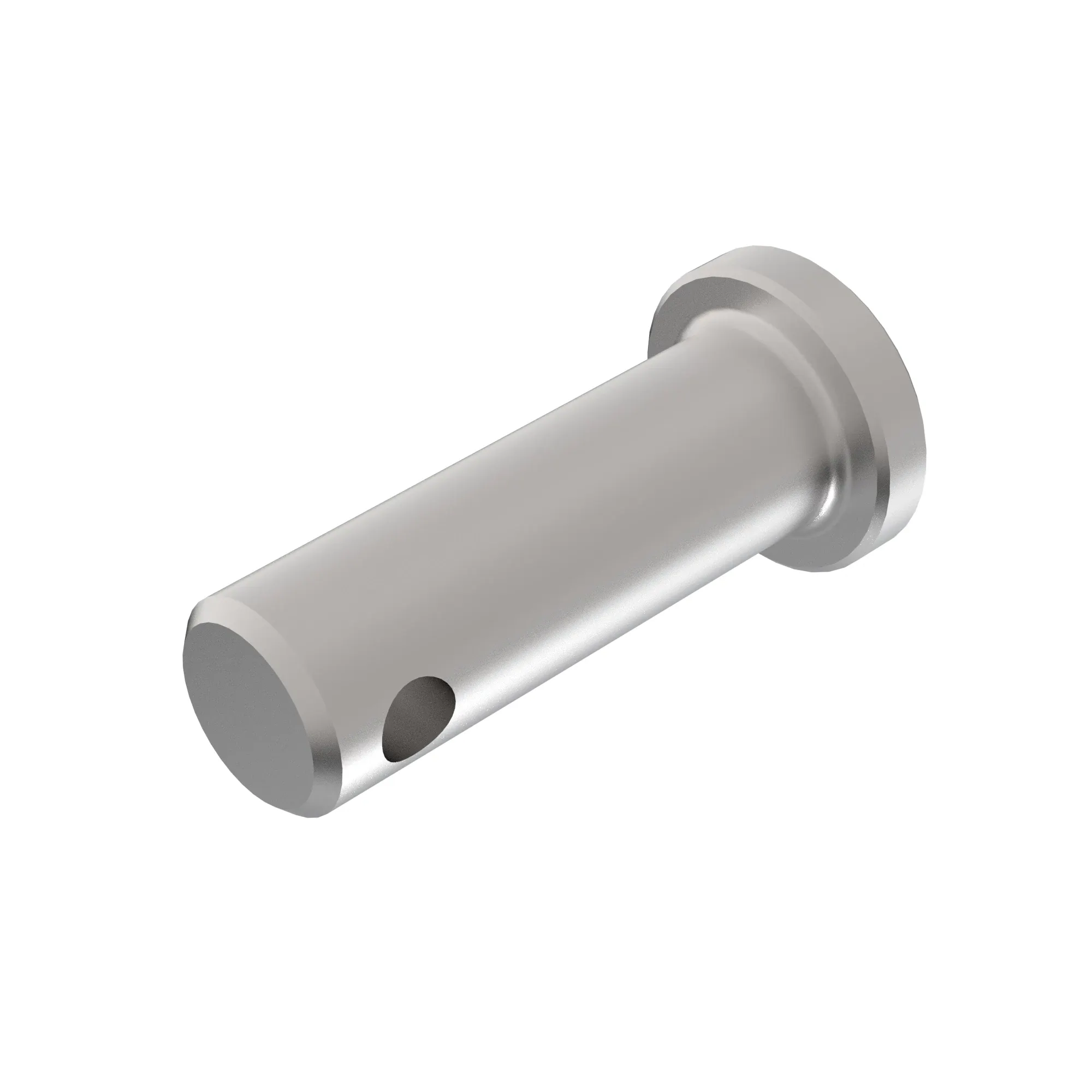 John Deere Brake Lever Pin - SU21431