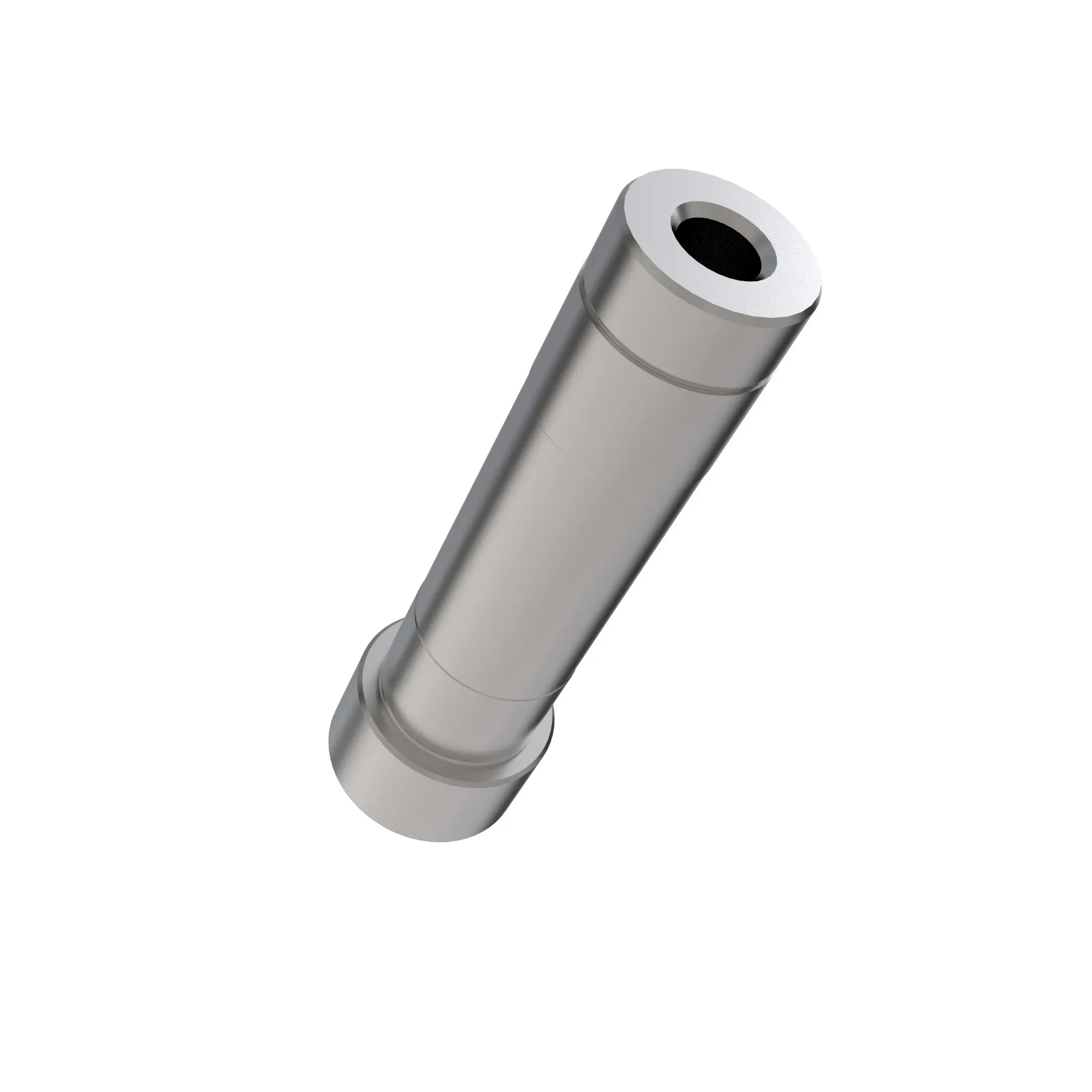 PIN FASTENER, PIN FASTENER