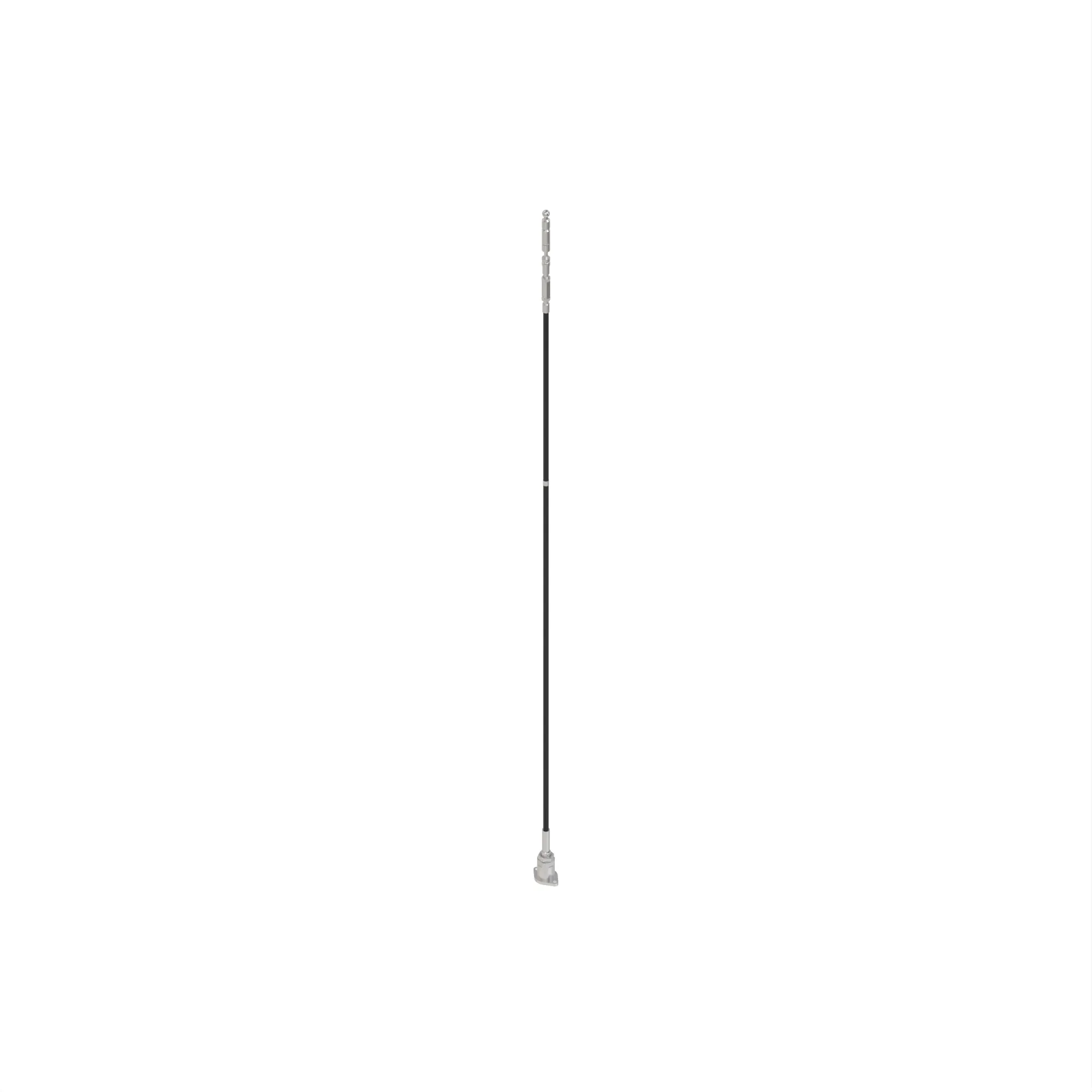 PUSH-PULL CABLE