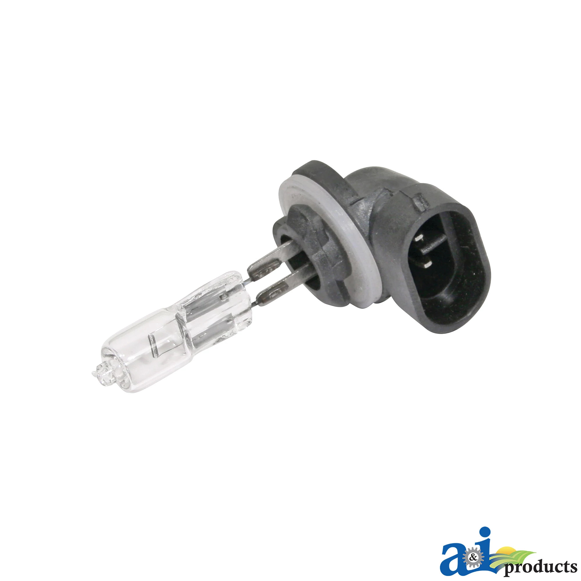 A&I Products Bulb - A-AM118013